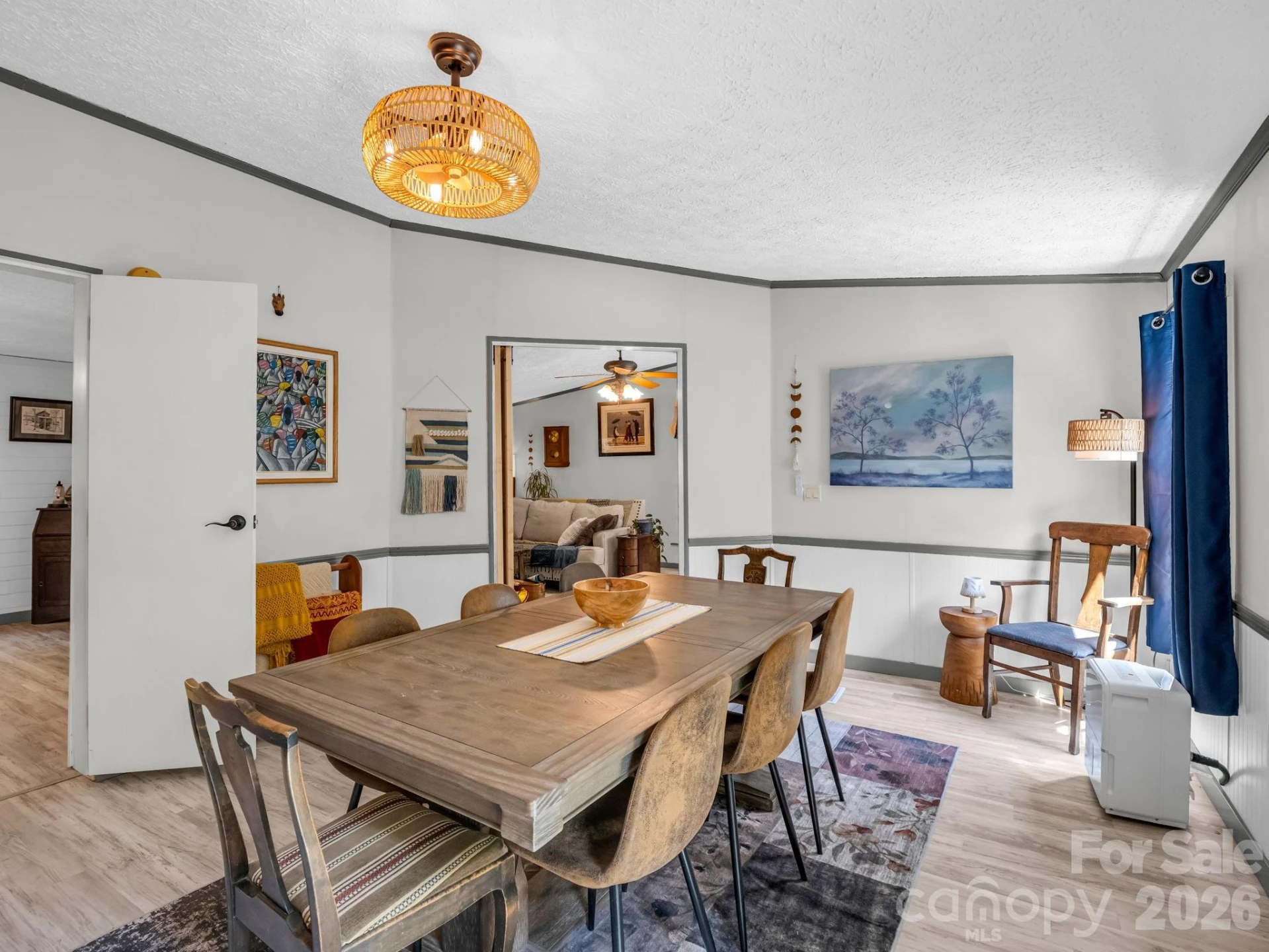 14 Old Possum Holler Road - Photo 26