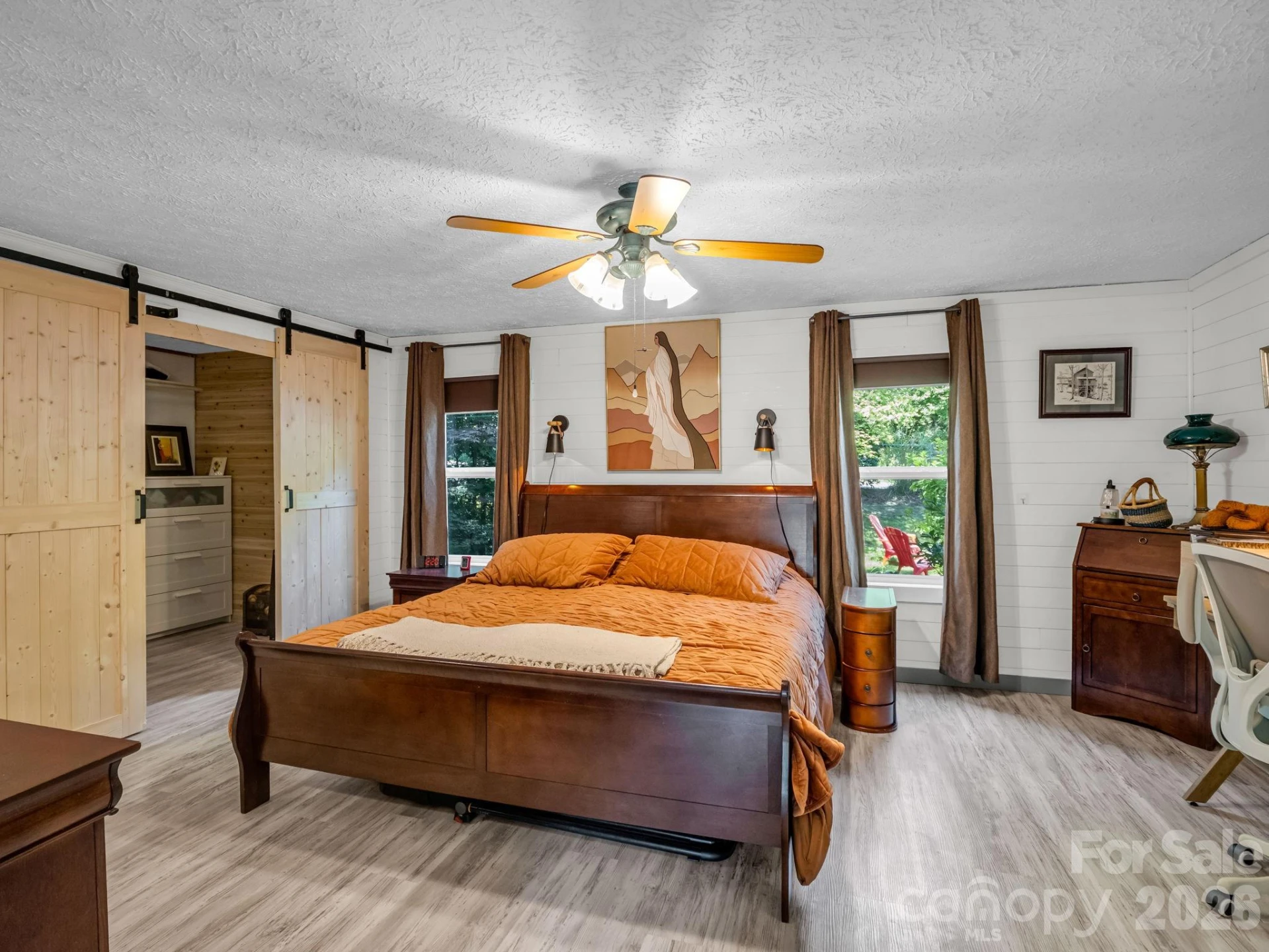 14 Old Possum Holler Road - Photo 27