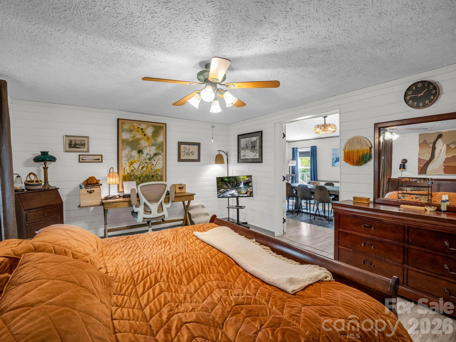 14 Old Possum Holler Road - Photo 28