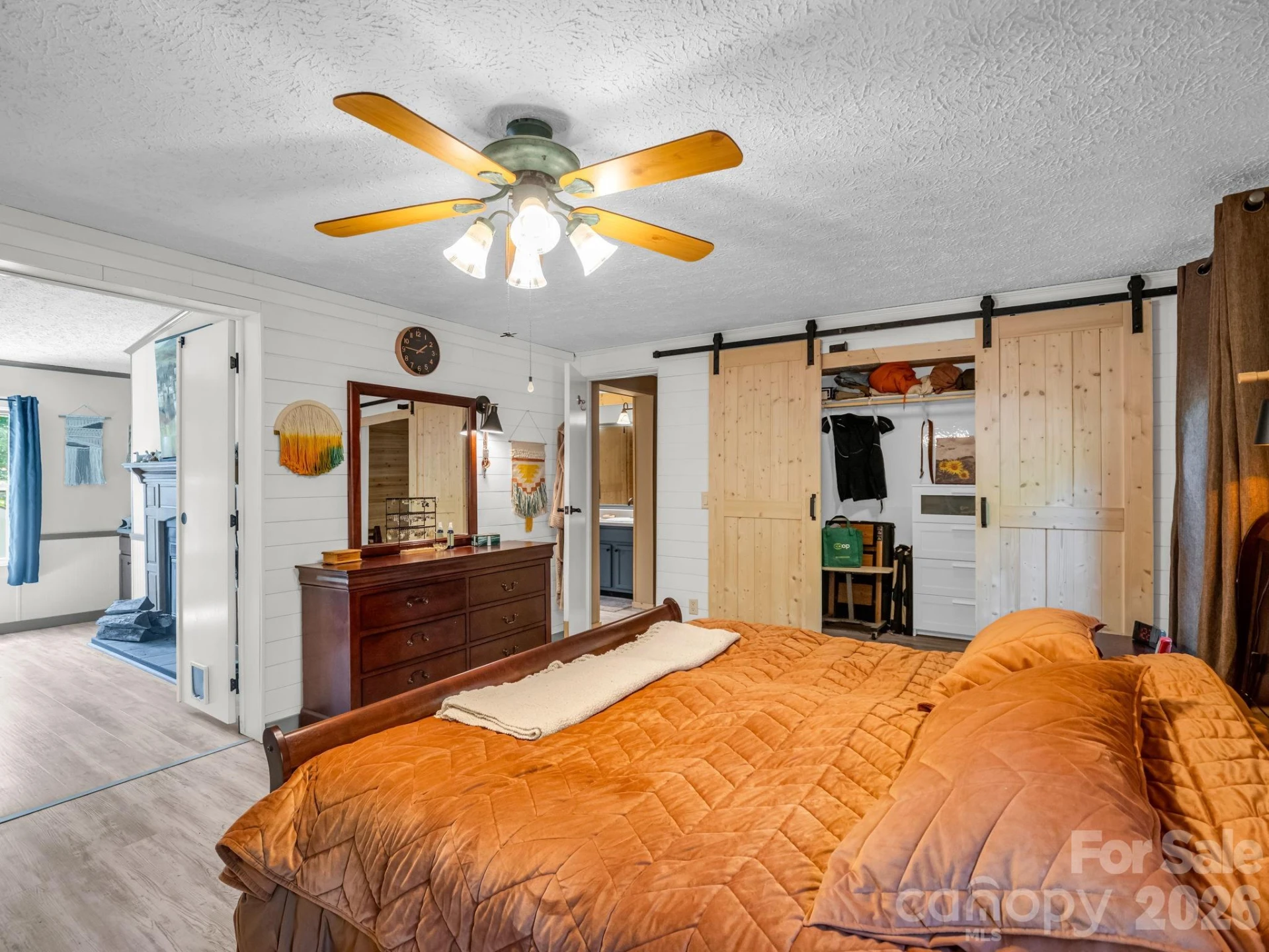 14 Old Possum Holler Road - Photo 29