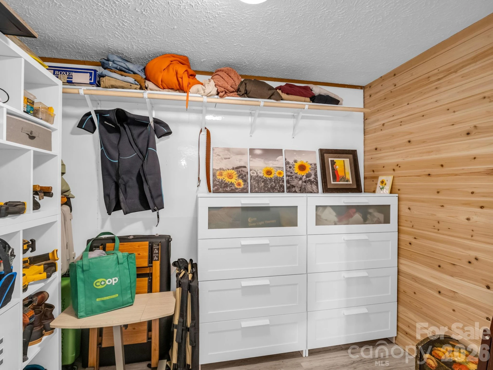 14 Old Possum Holler Road - Photo 30