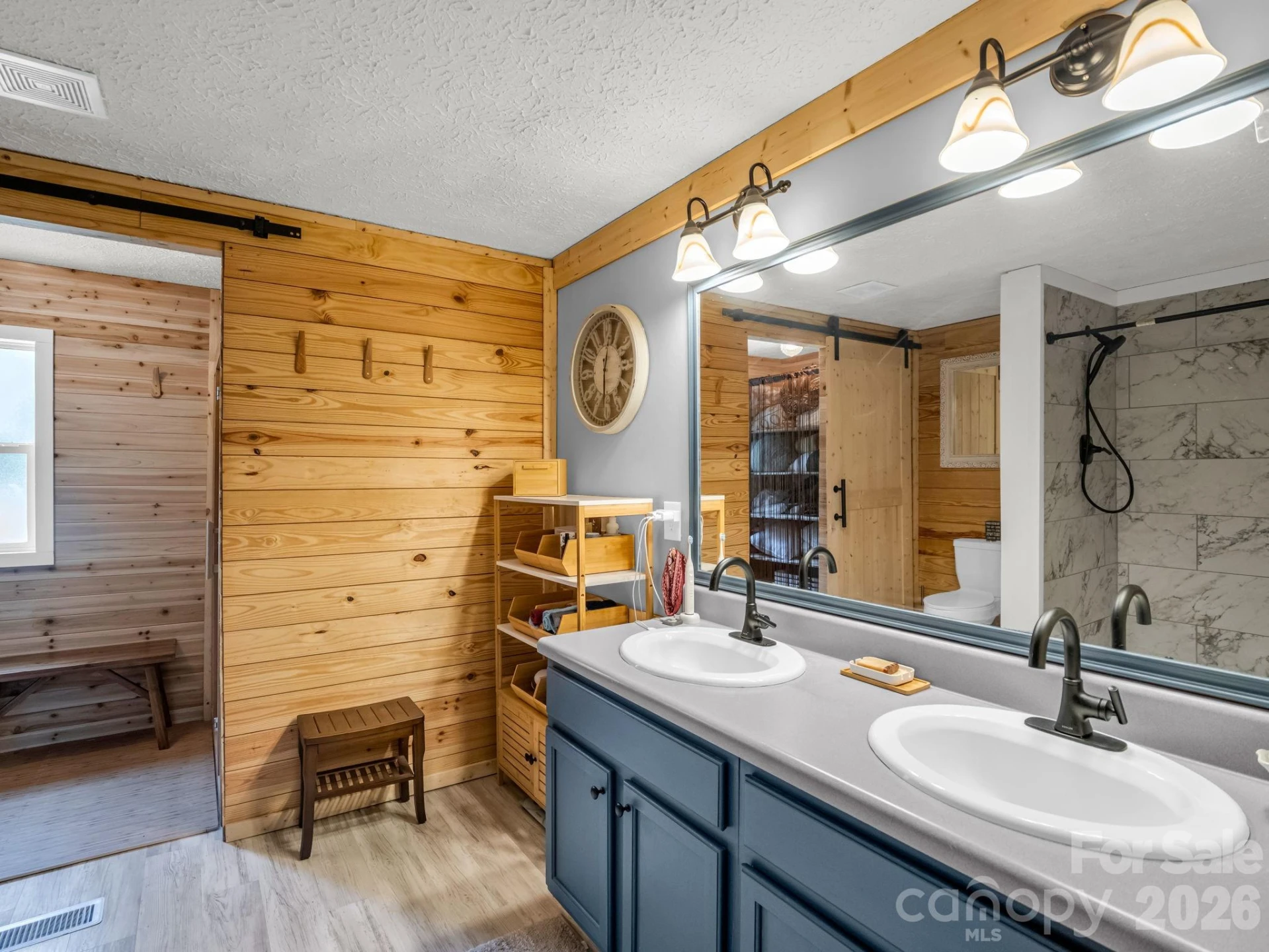 14 Old Possum Holler Road - Photo 31