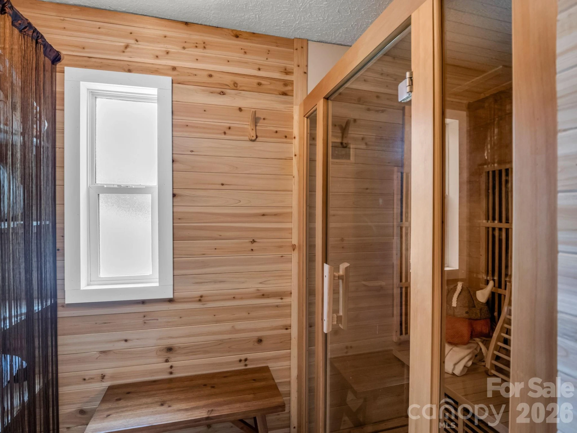 14 Old Possum Holler Road - Photo 33