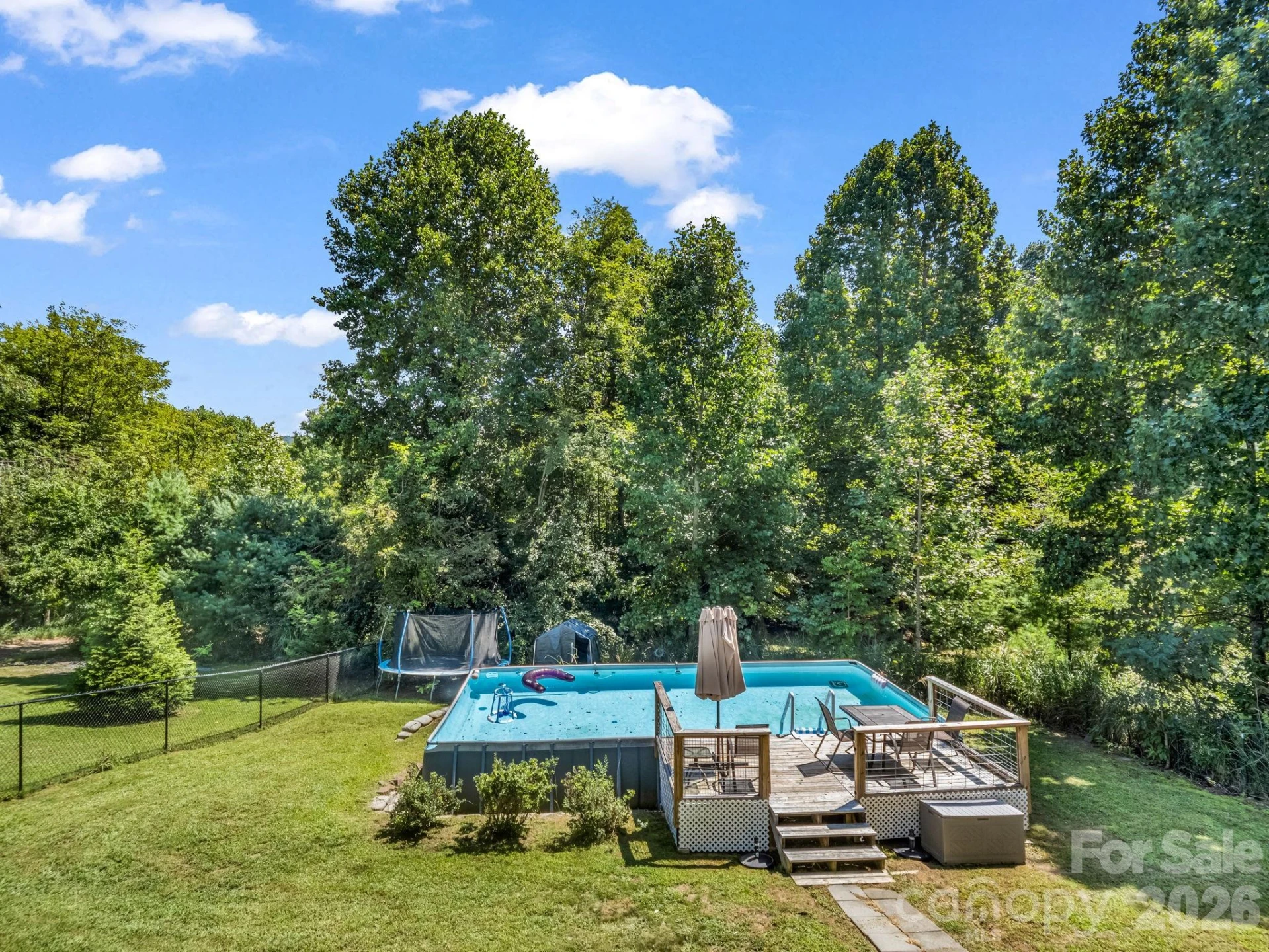 14 Old Possum Holler Road - Photo 35