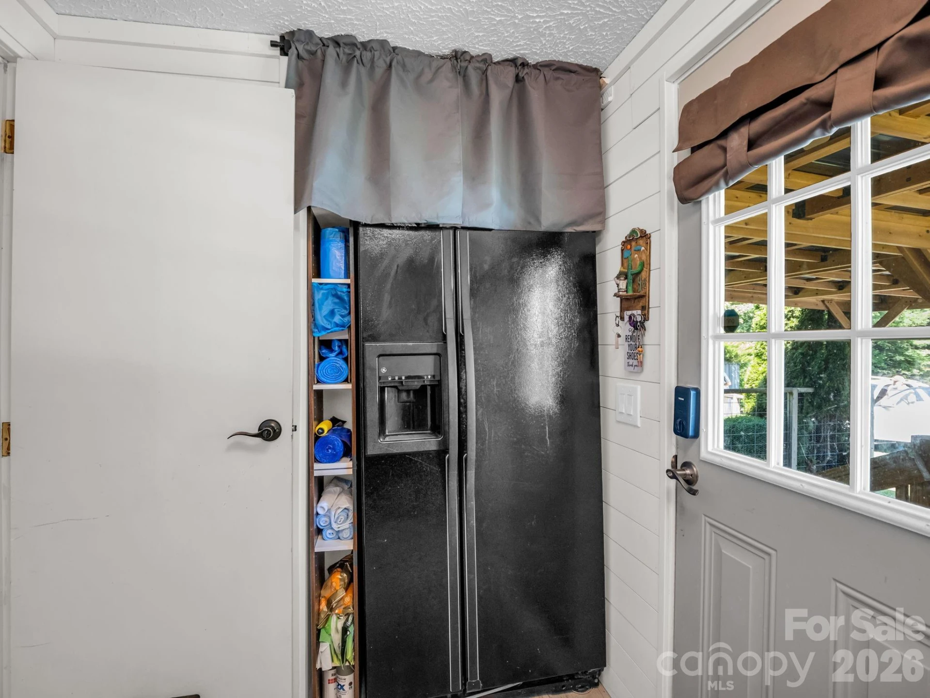 14 Old Possum Holler Road - Photo 39