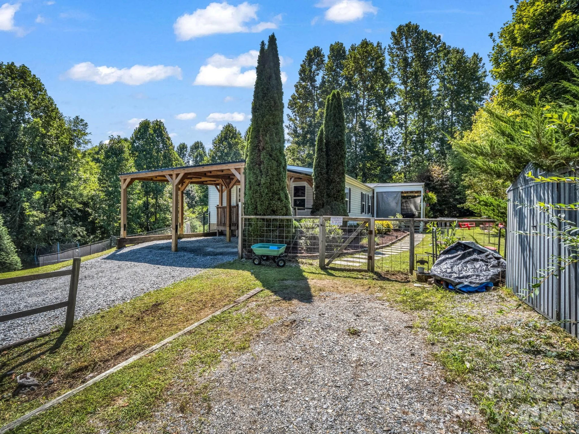 14 Old Possum Holler Road - Photo 40