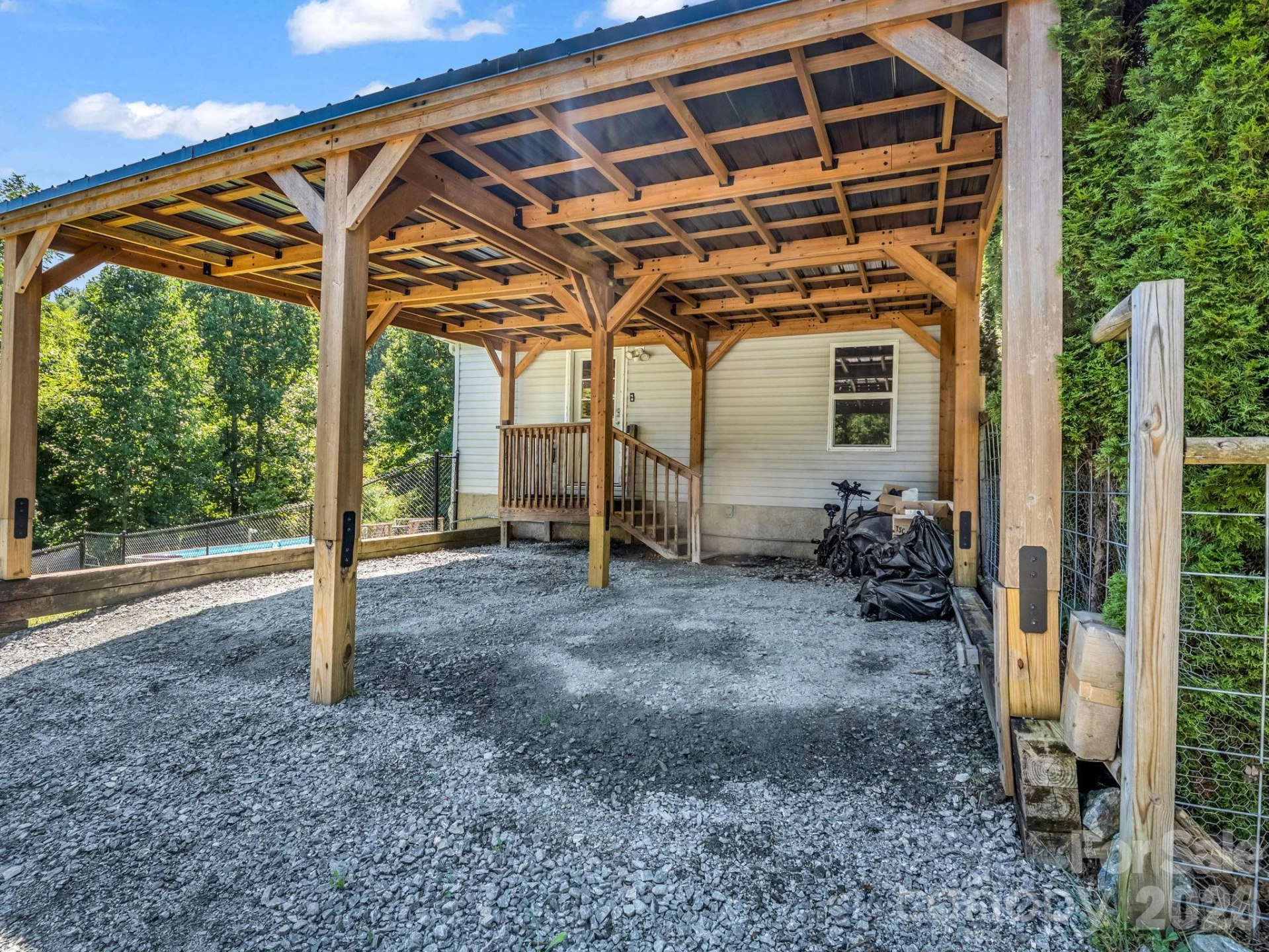 14 Old Possum Holler Road - Photo 41
