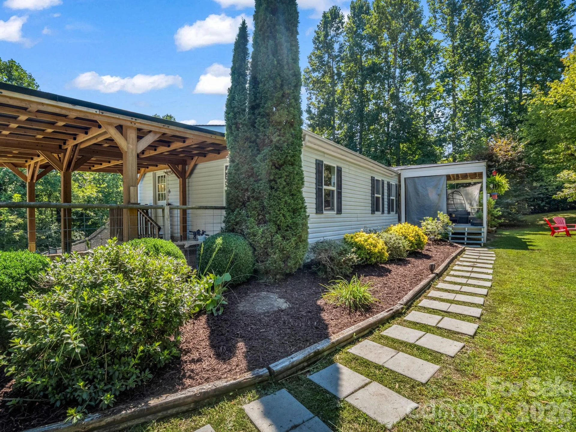 14 Old Possum Holler Road - Photo 42