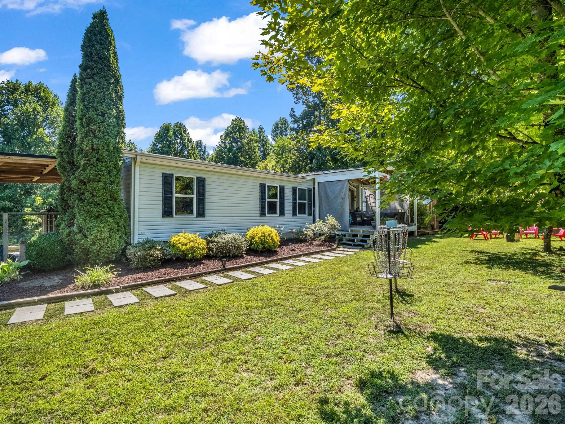 14 Old Possum Holler Road - Photo 43
