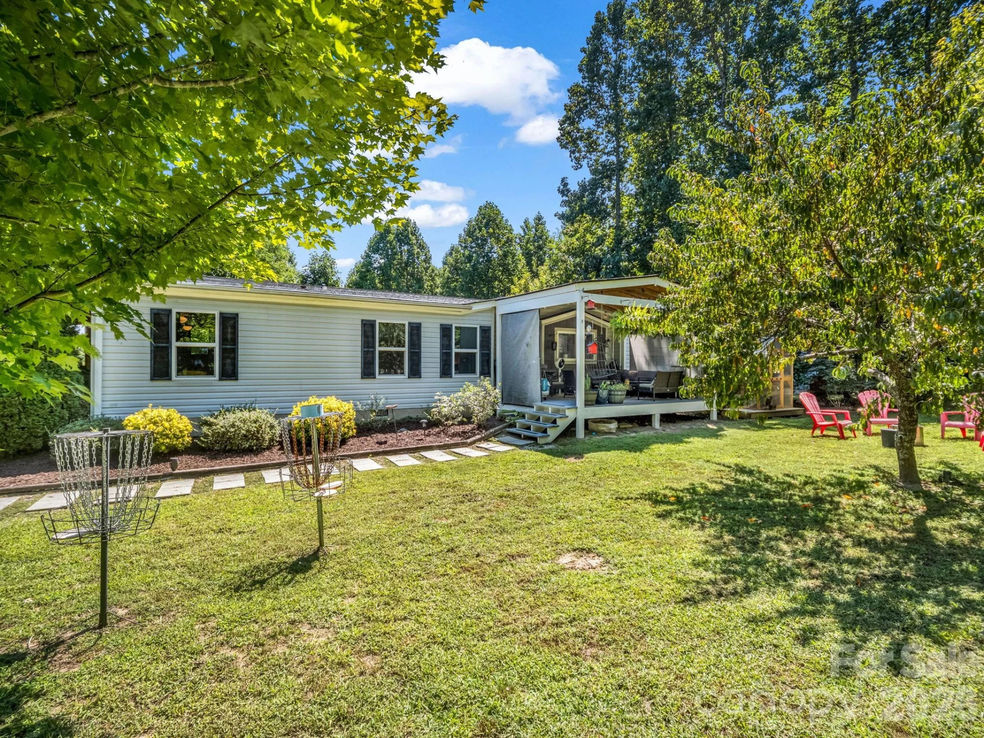 14 Old Possum Holler Road - Photo 44