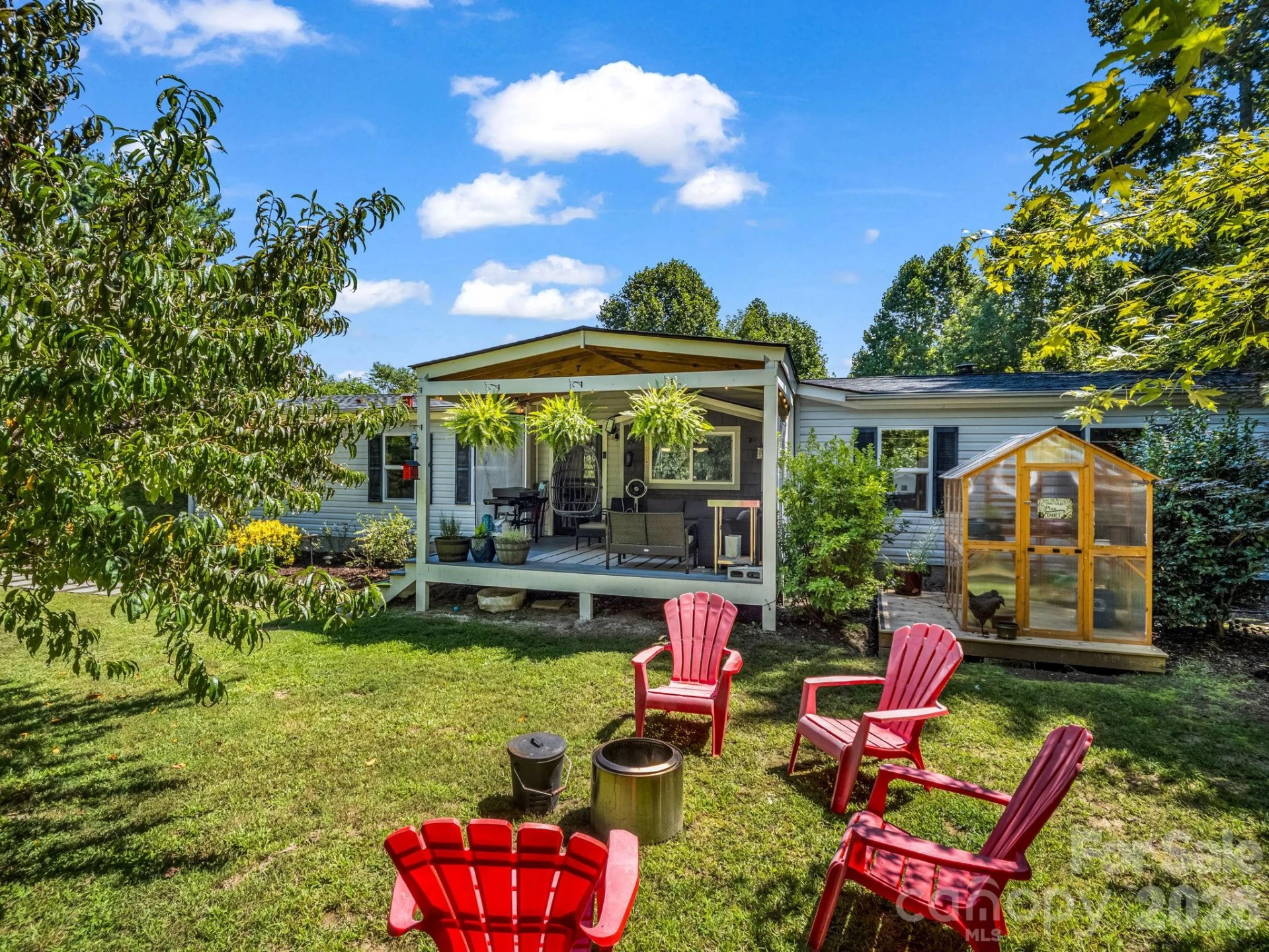 14 Old Possum Holler Road - Photo 45