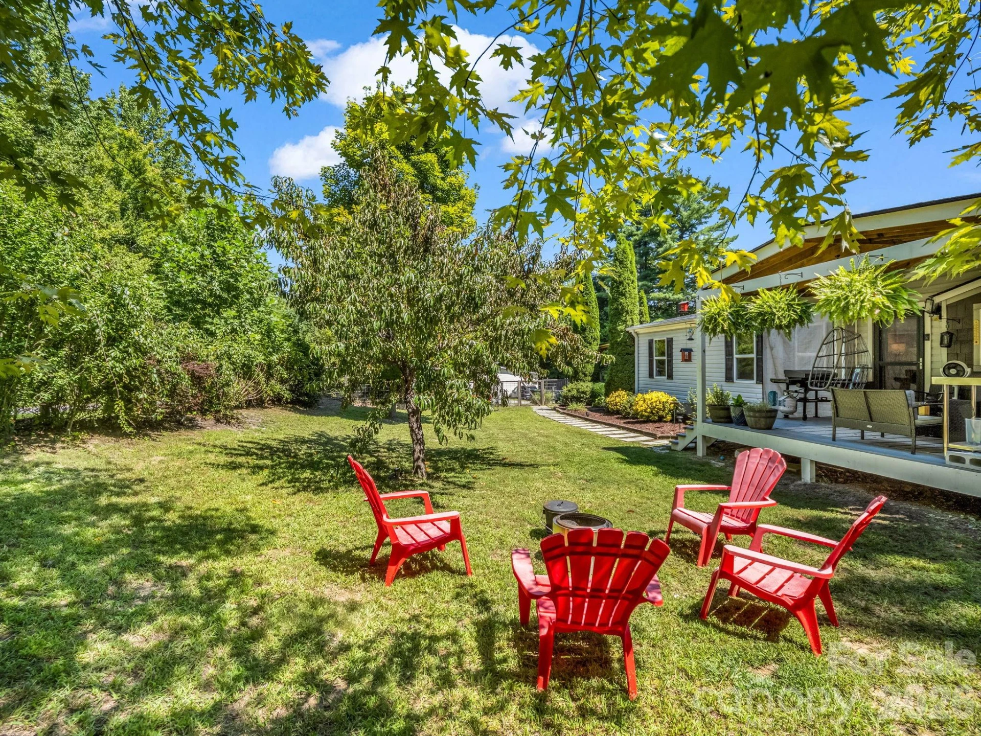 14 Old Possum Holler Road - Photo 46