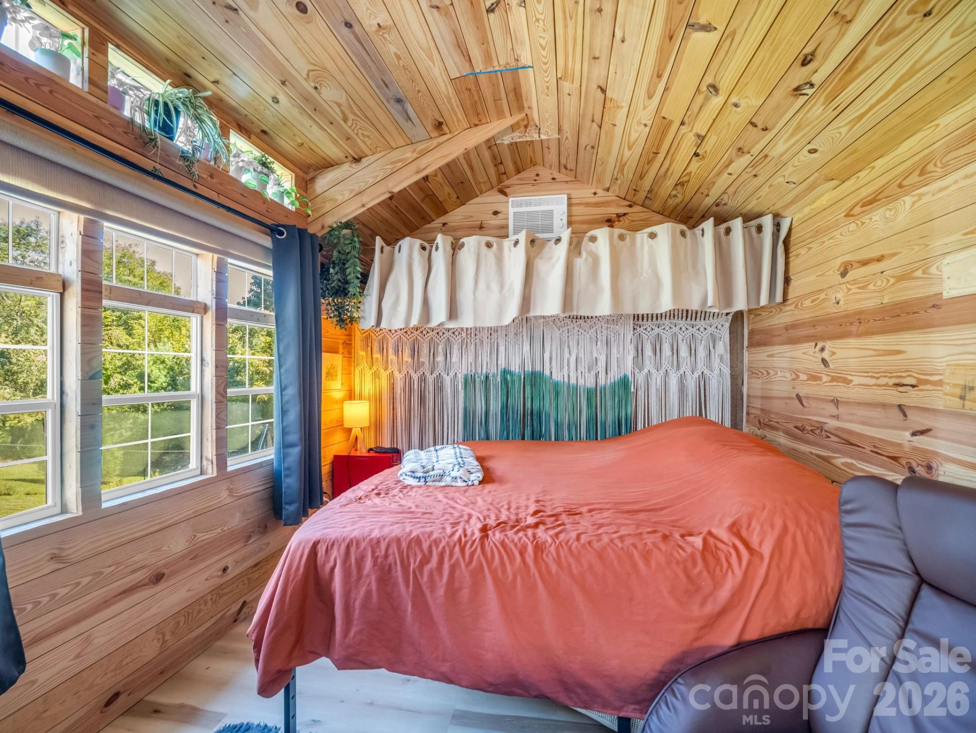 14 Old Possum Holler Road - Photo 47