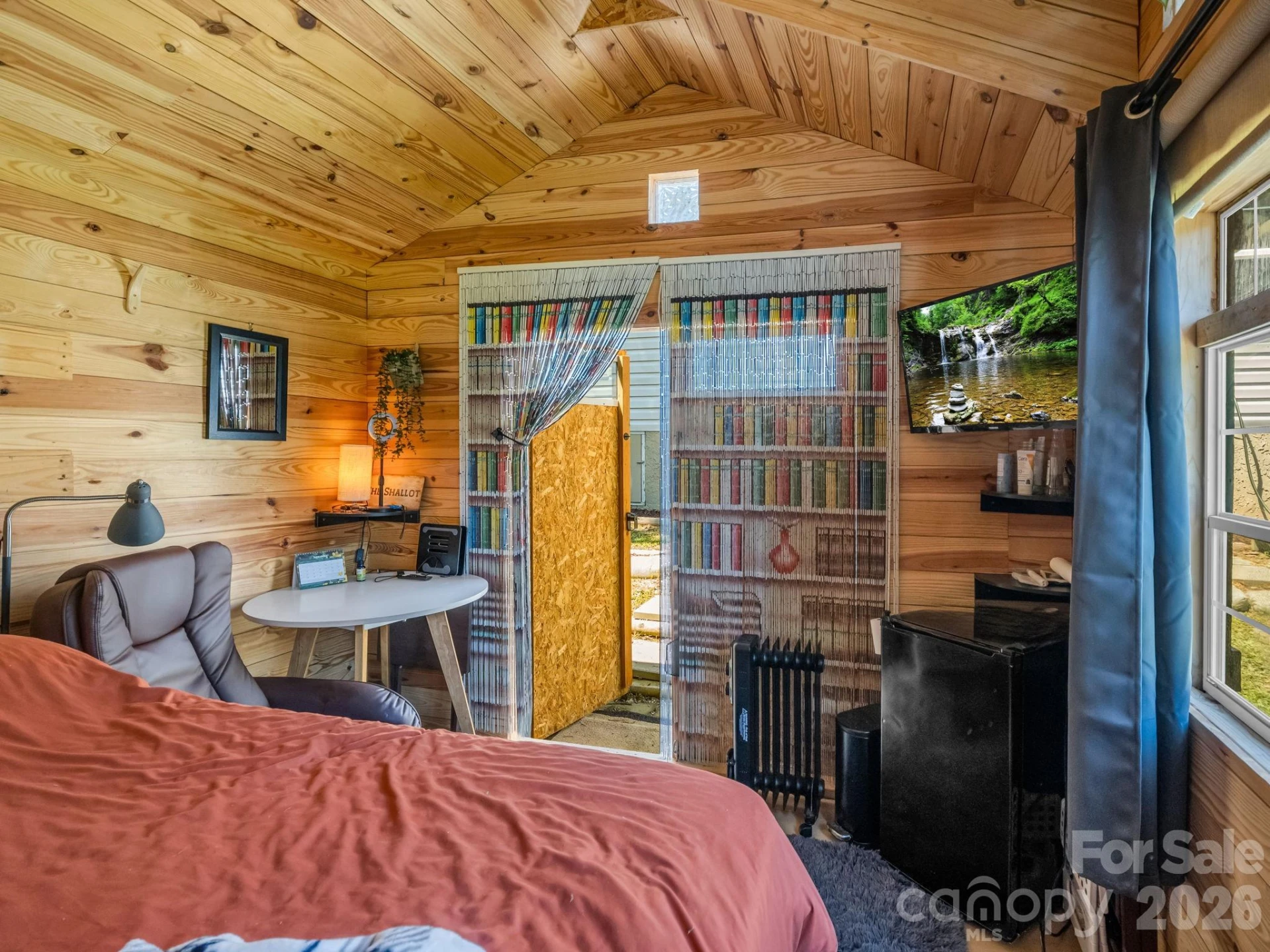 14 Old Possum Holler Road - Photo 48