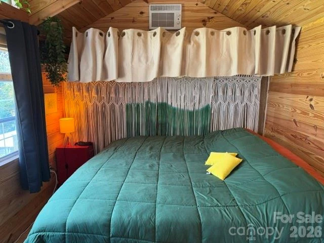 14 Old Possum Holler Road - Photo 44