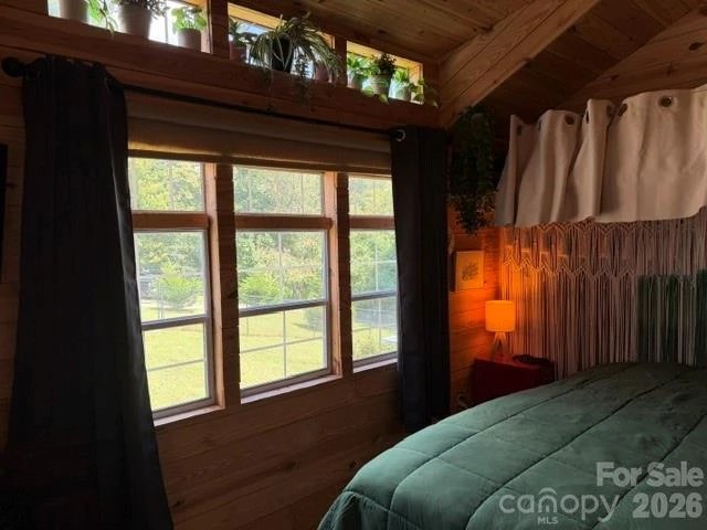 14 Old Possum Holler Road - Photo 45