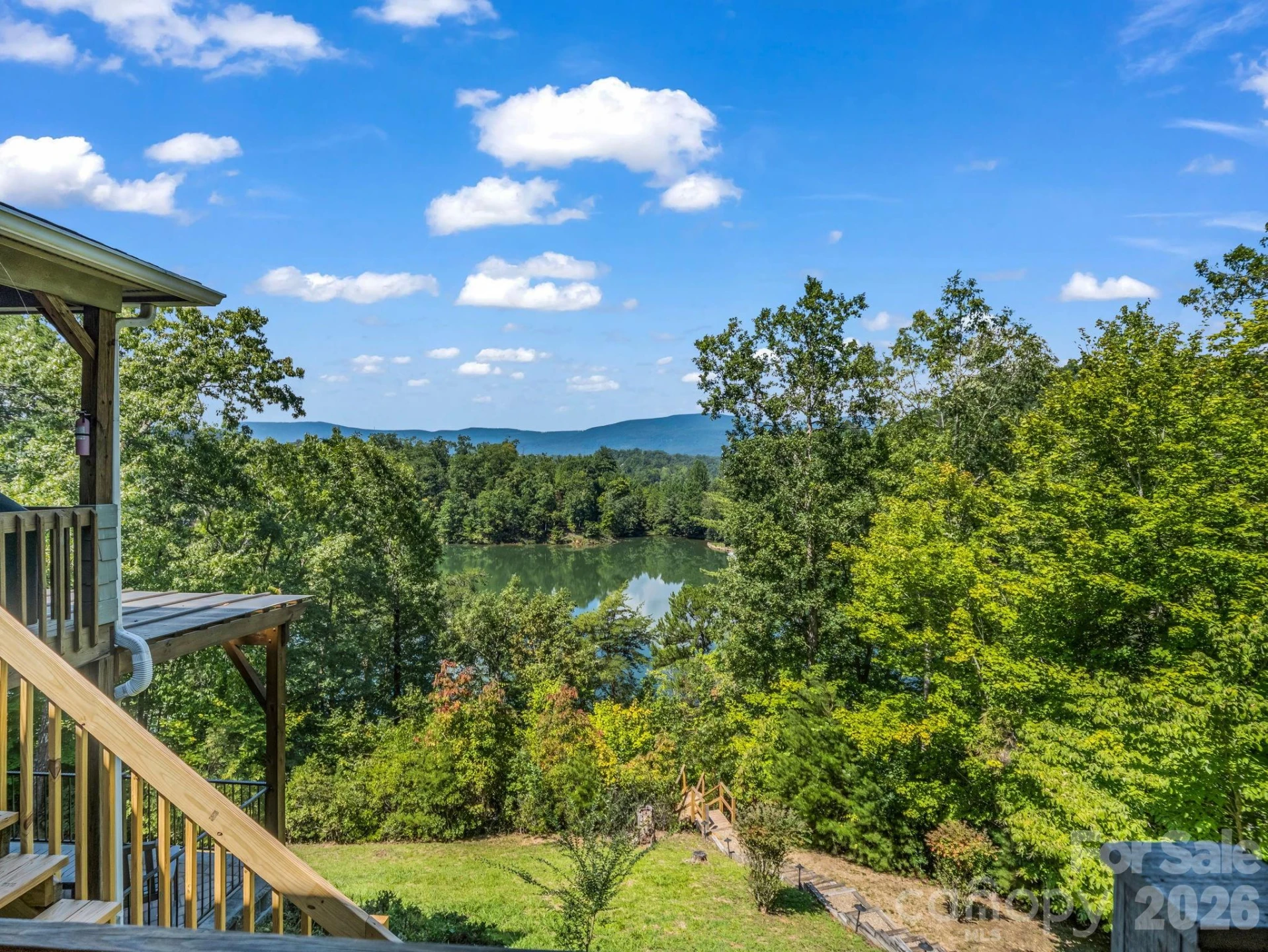 1237 South Cove Road - Photo 2