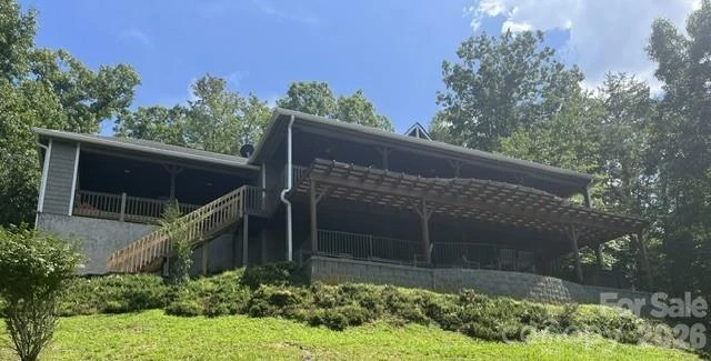 1237 South Cove Road - Photo 3