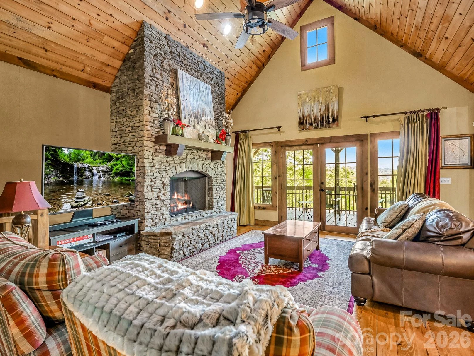 1237 South Cove Road - Photo 5