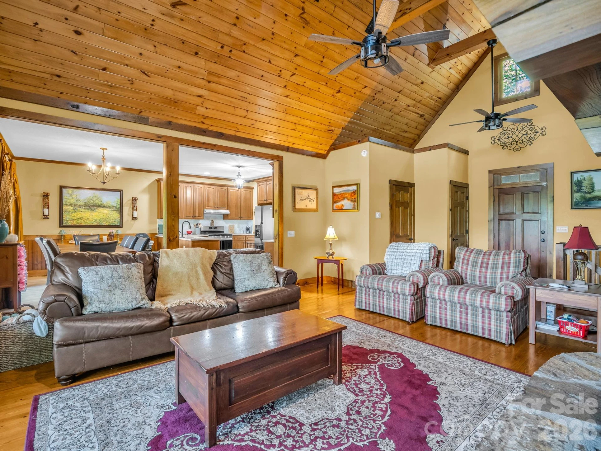 1237 South Cove Road - Photo 6