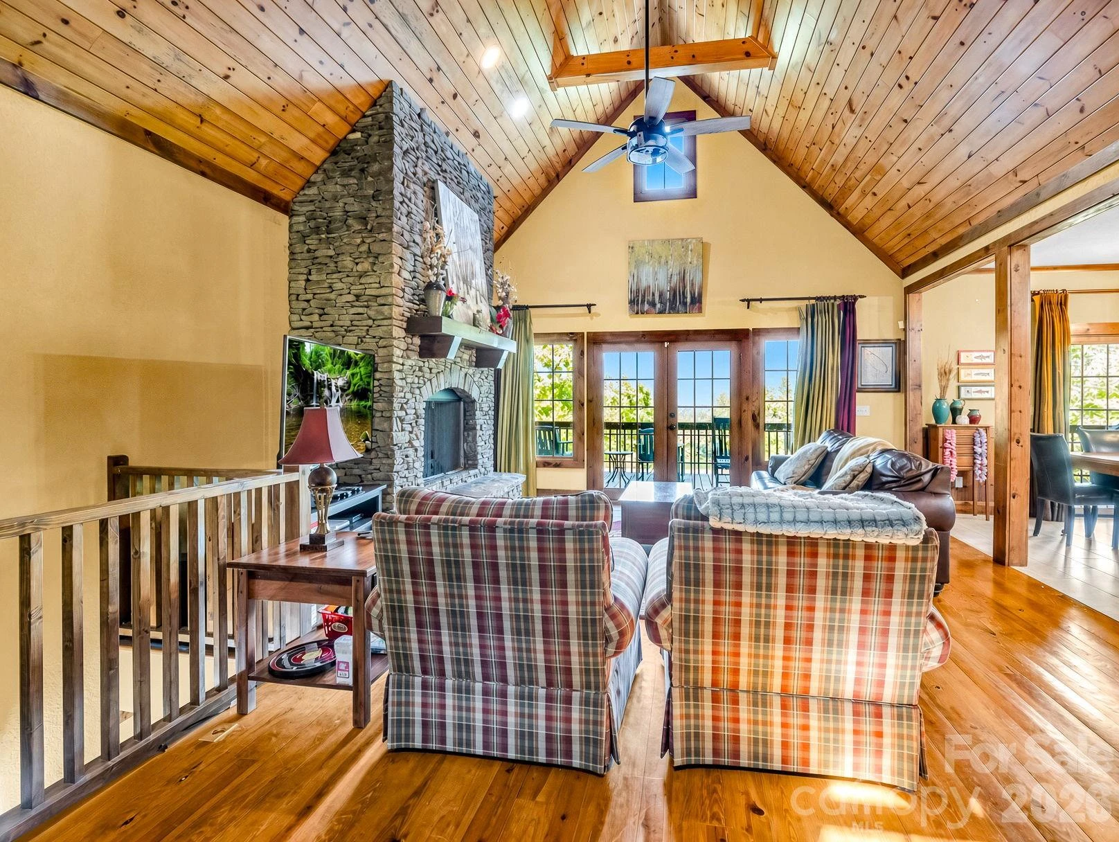 1237 South Cove Road - Photo 7