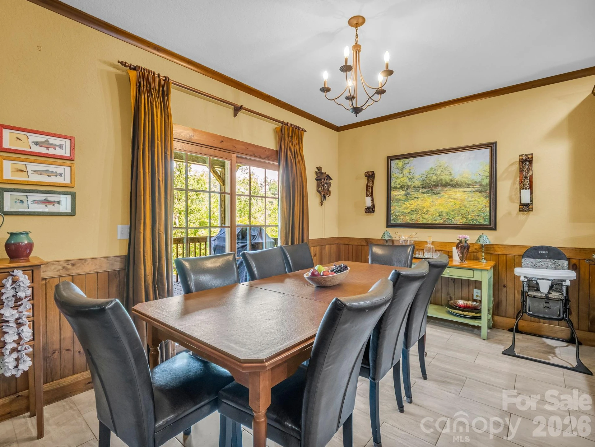 1237 South Cove Road - Photo 8