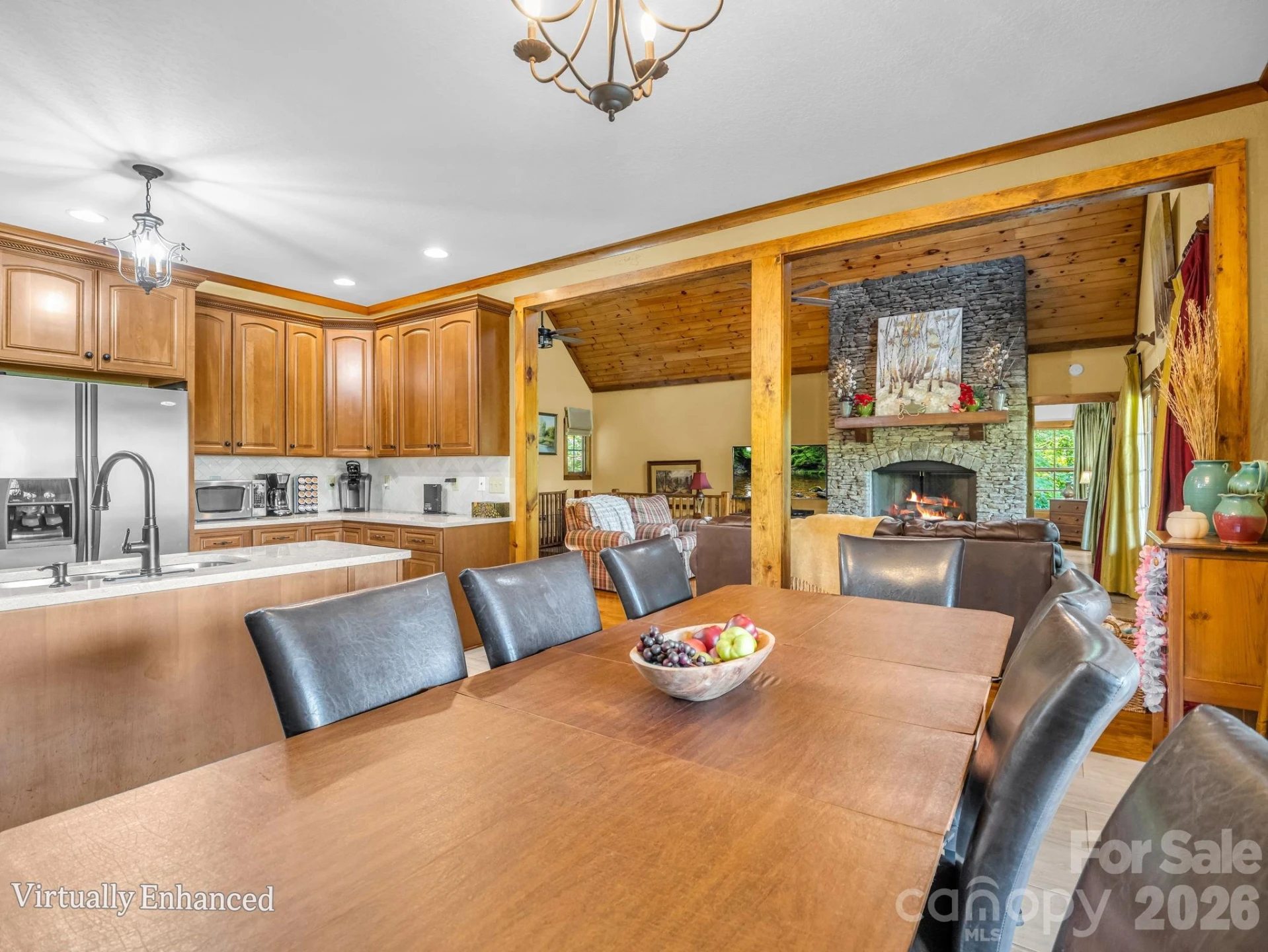 1237 South Cove Road - Photo 9