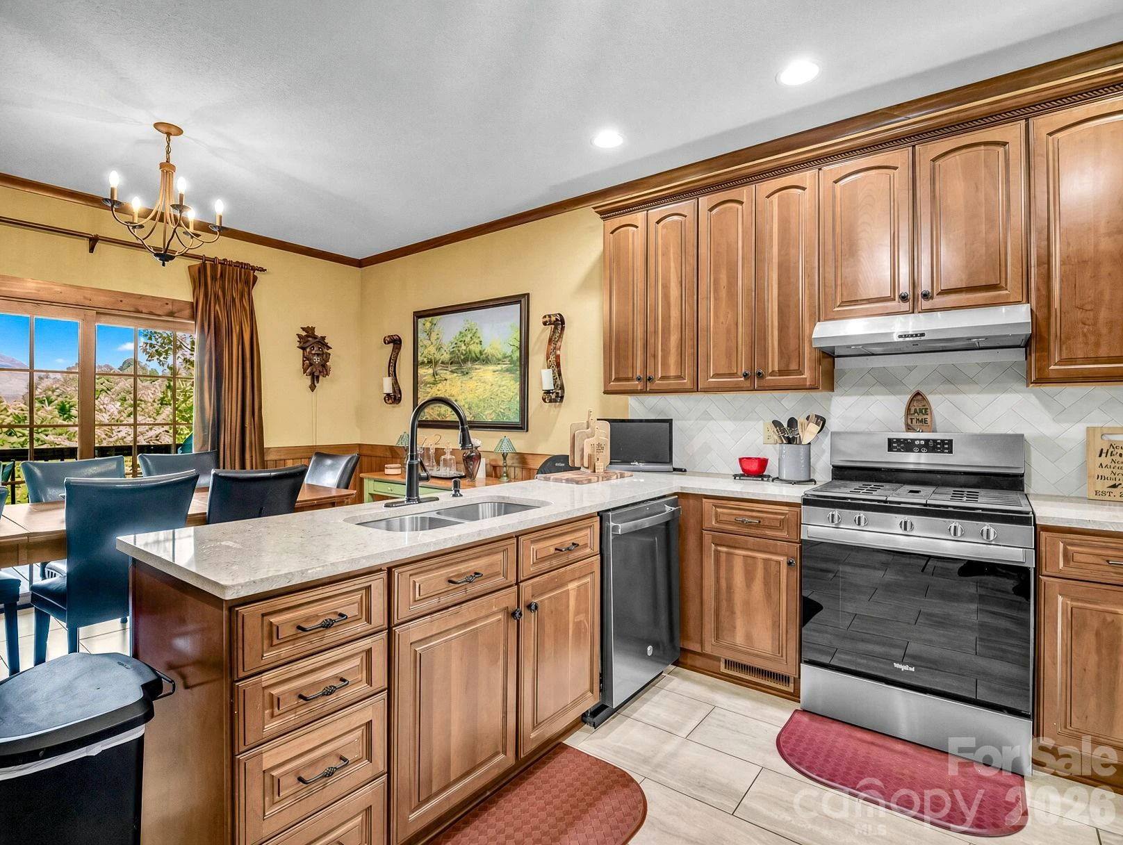 1237 South Cove Road - Photo 10