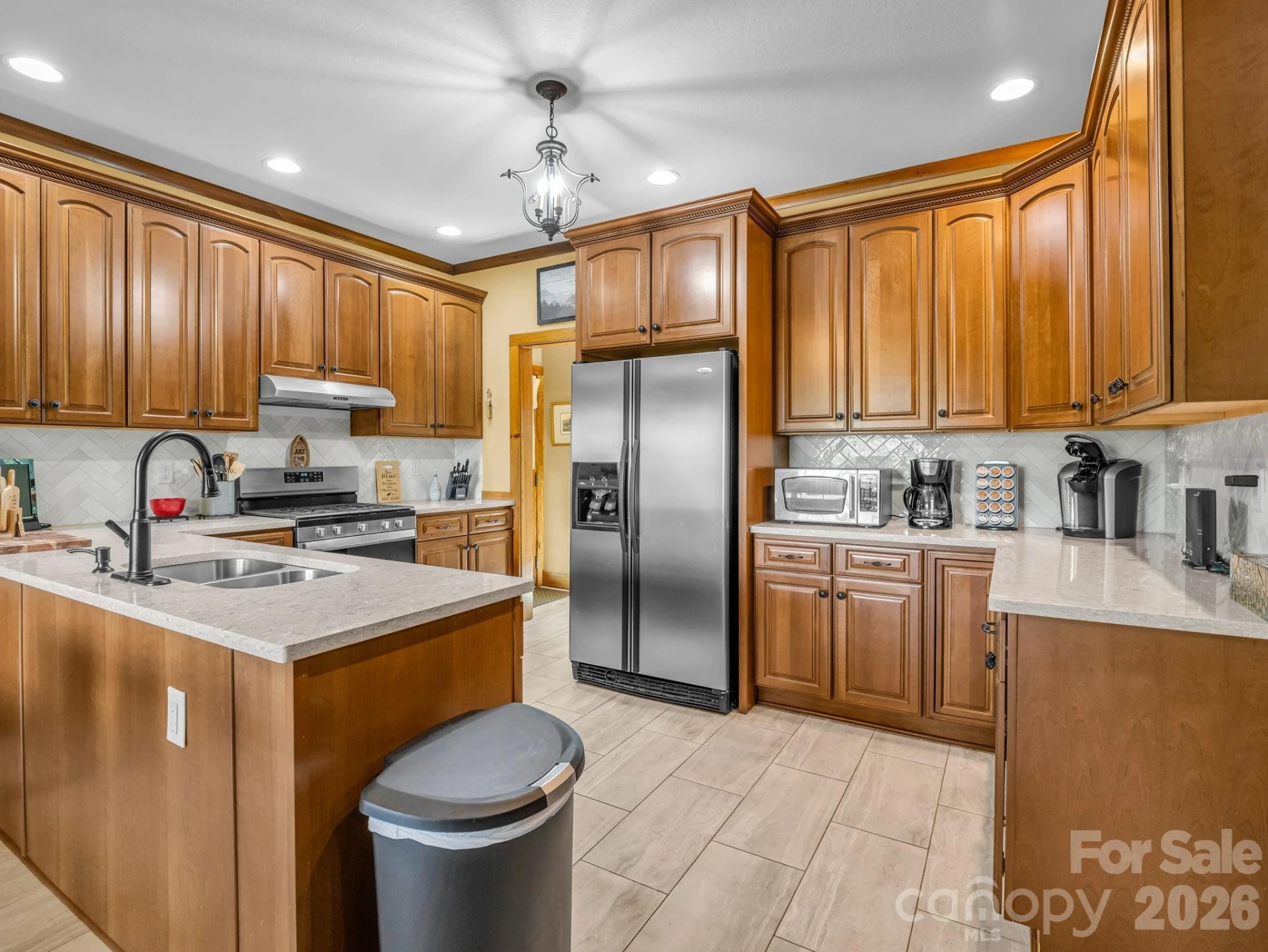 1237 South Cove Road - Photo 11