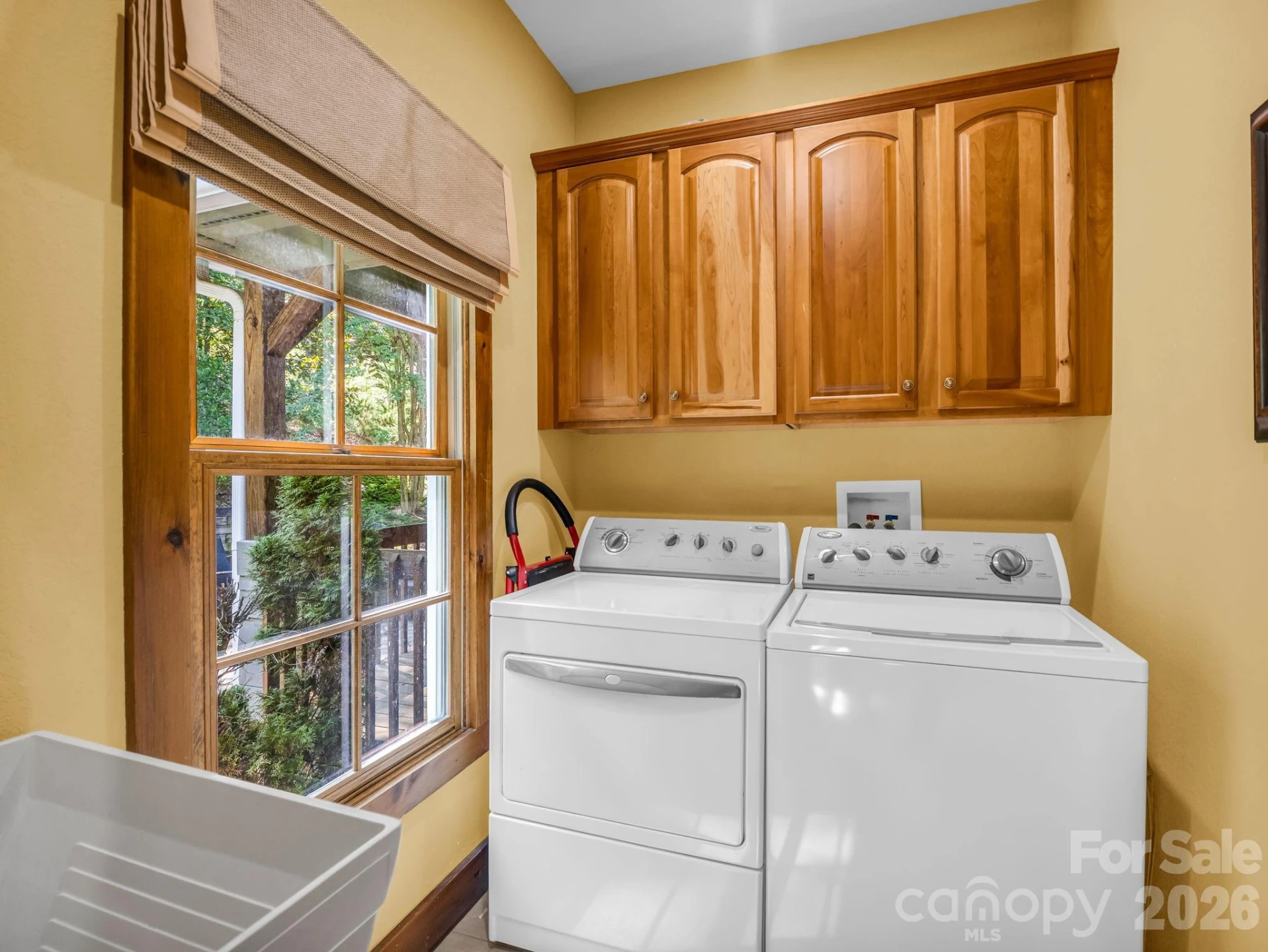 1237 South Cove Road - Photo 12