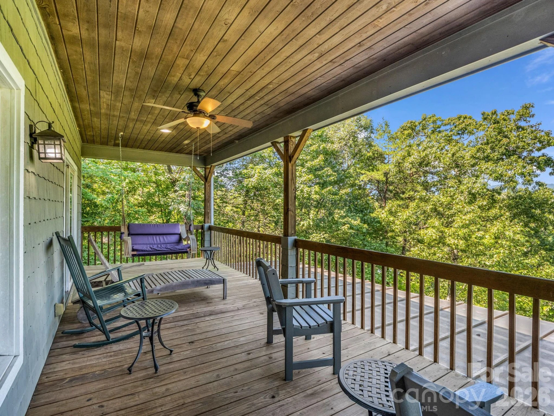 1237 South Cove Road - Photo 13
