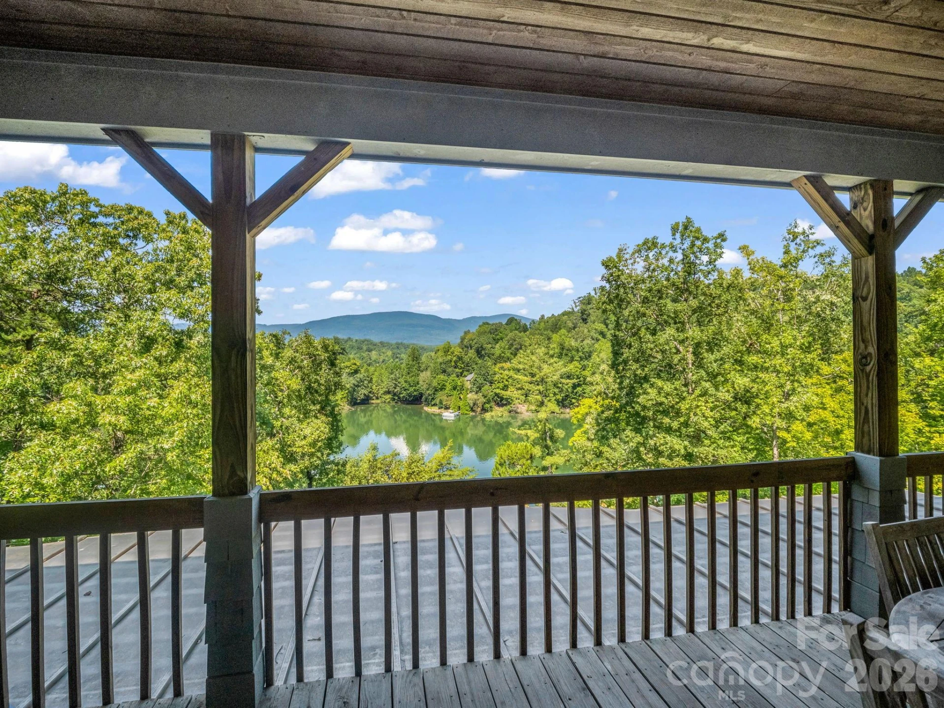 1237 South Cove Road - Photo 14