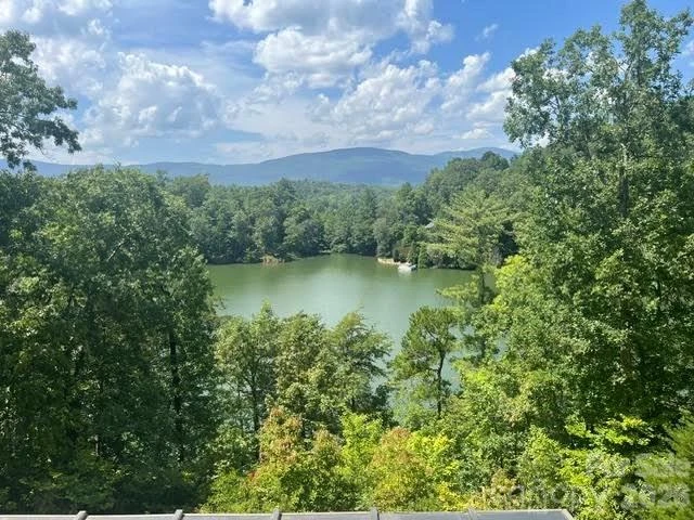 1237 South Cove Road - Photo 15