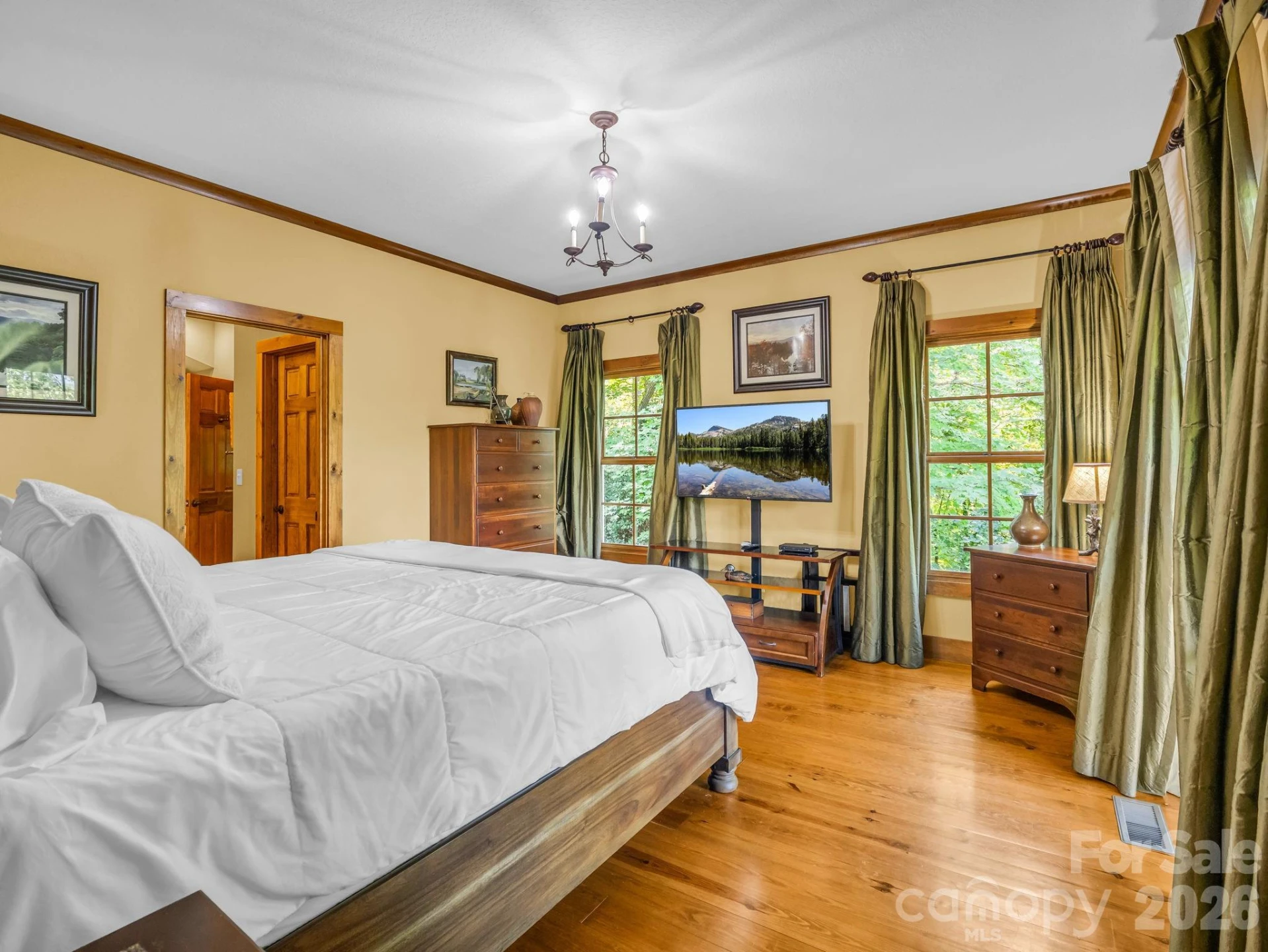 1237 South Cove Road - Photo 16