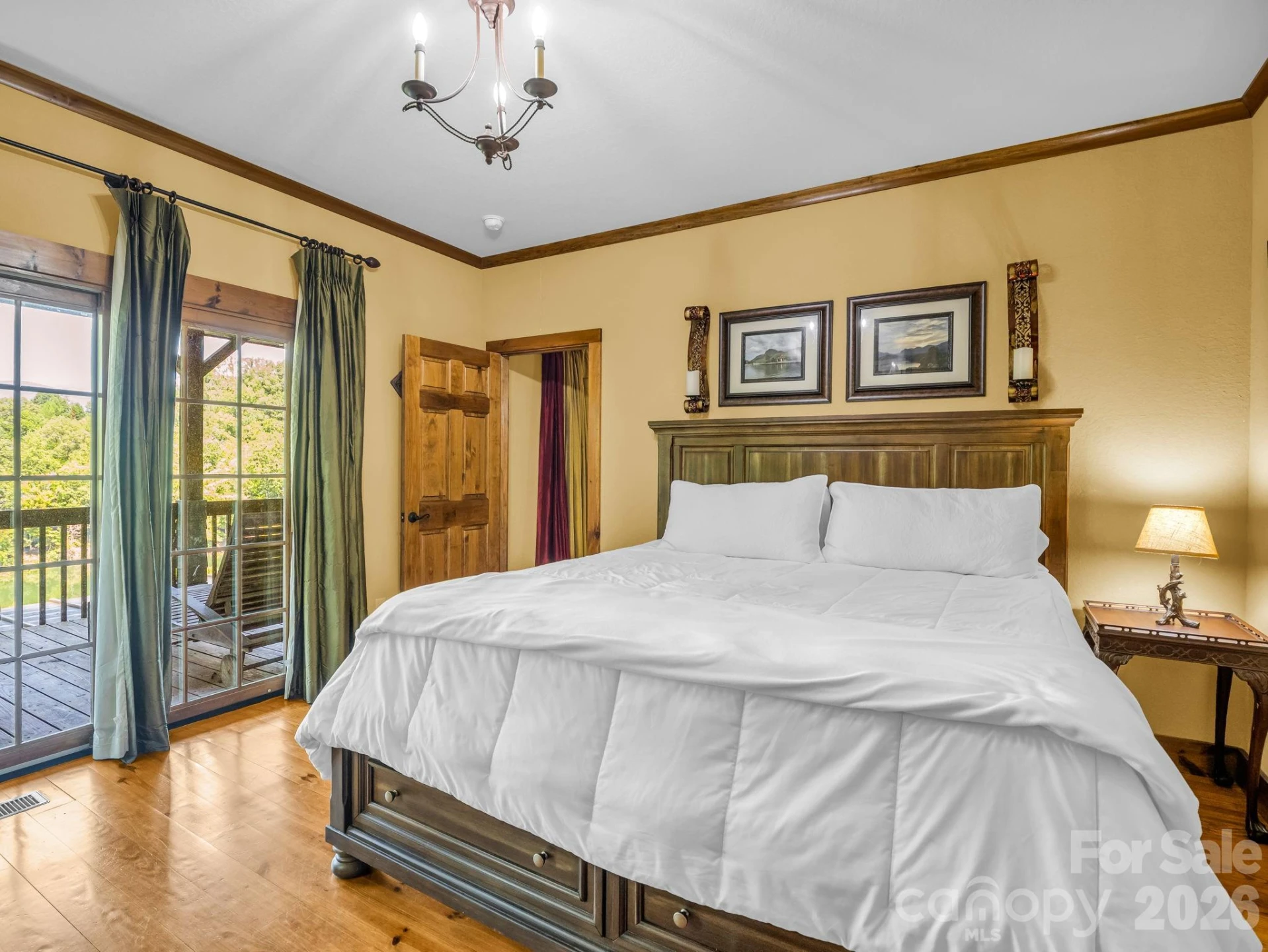 1237 South Cove Road - Photo 17