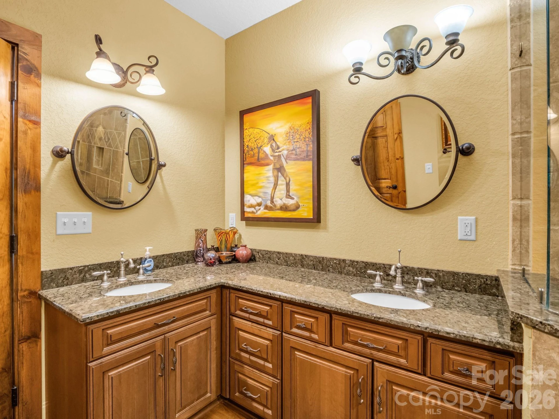 1237 South Cove Road - Photo 18