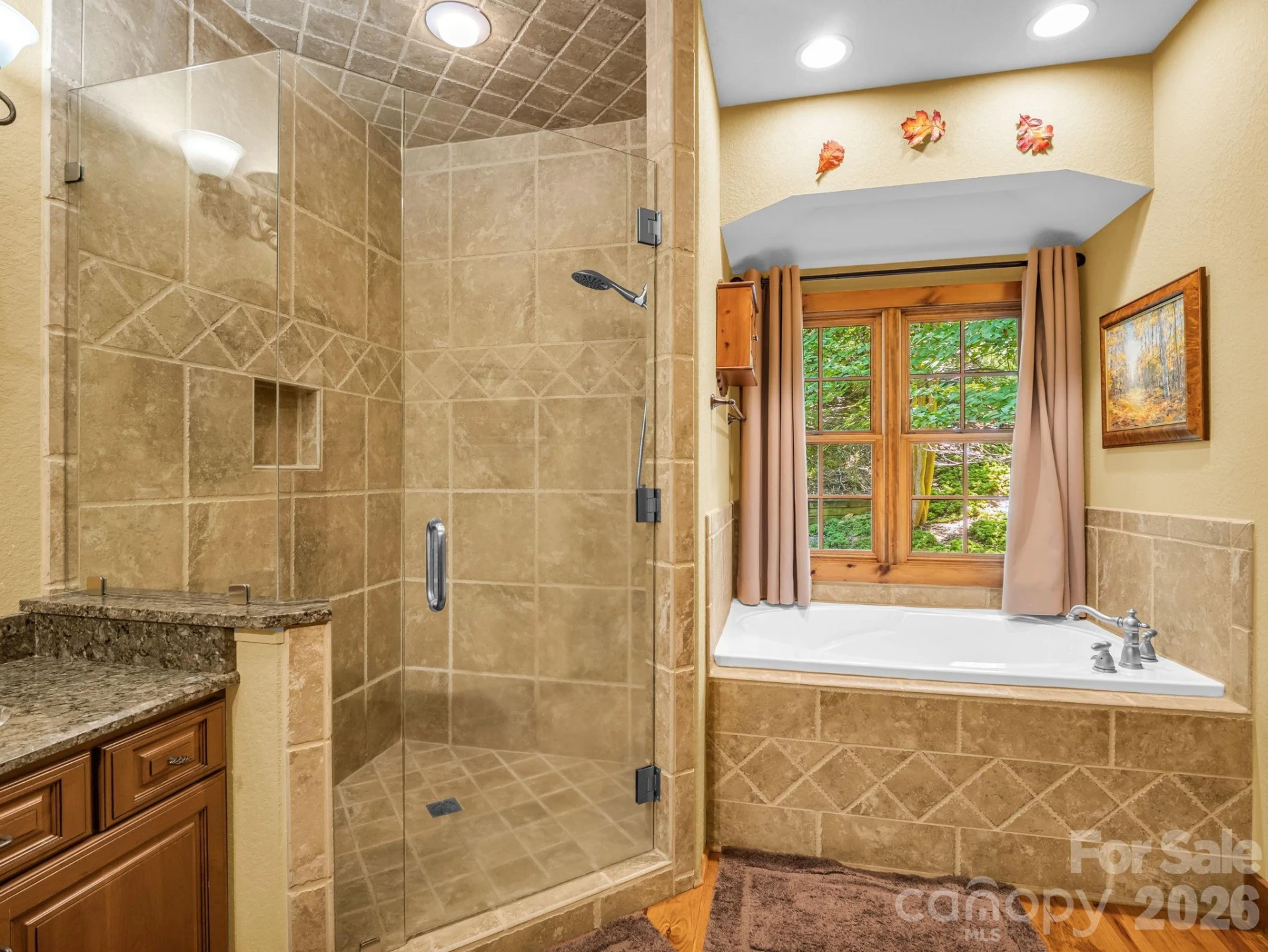 1237 South Cove Road - Photo 19