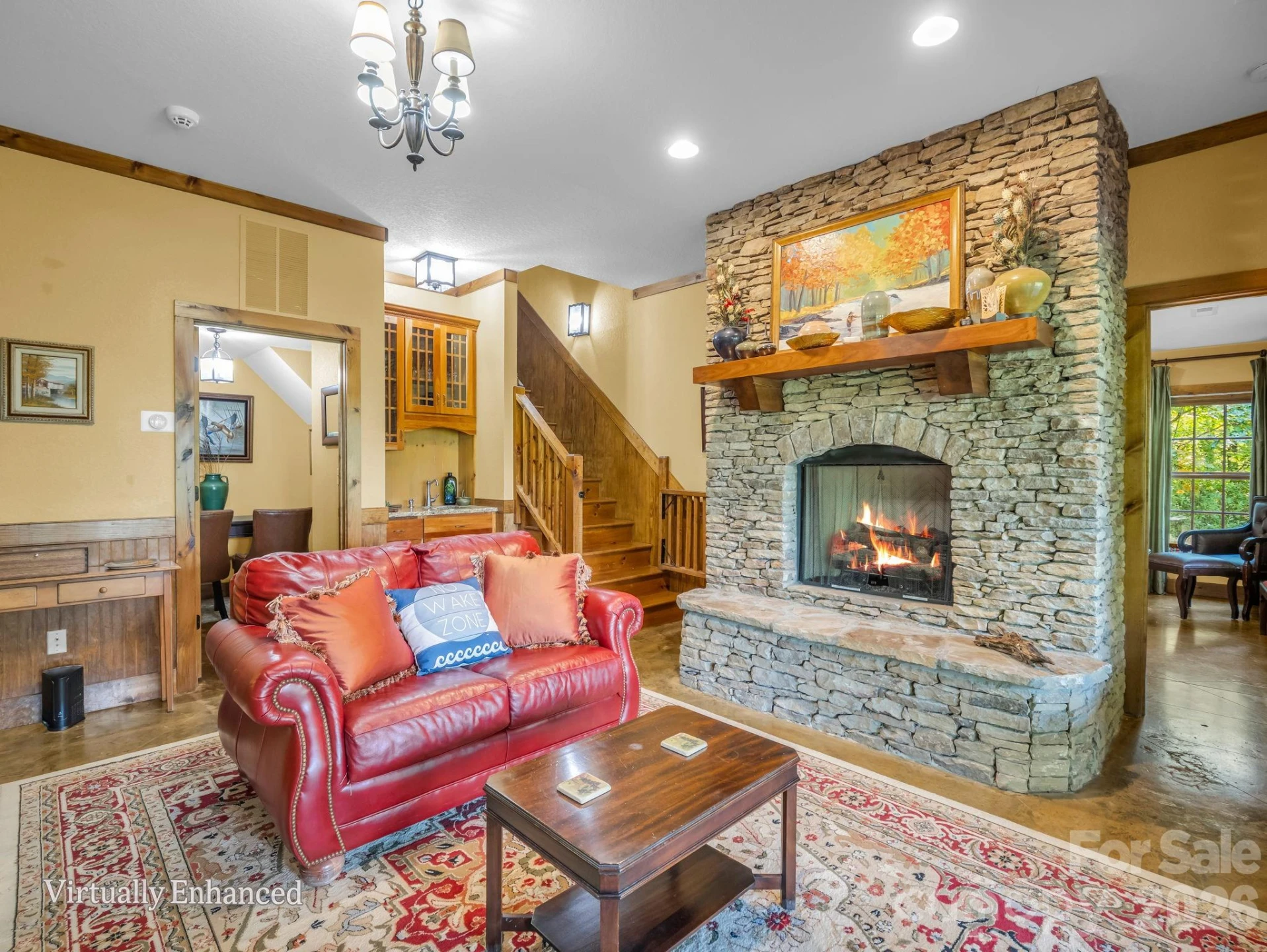 1237 South Cove Road - Photo 20