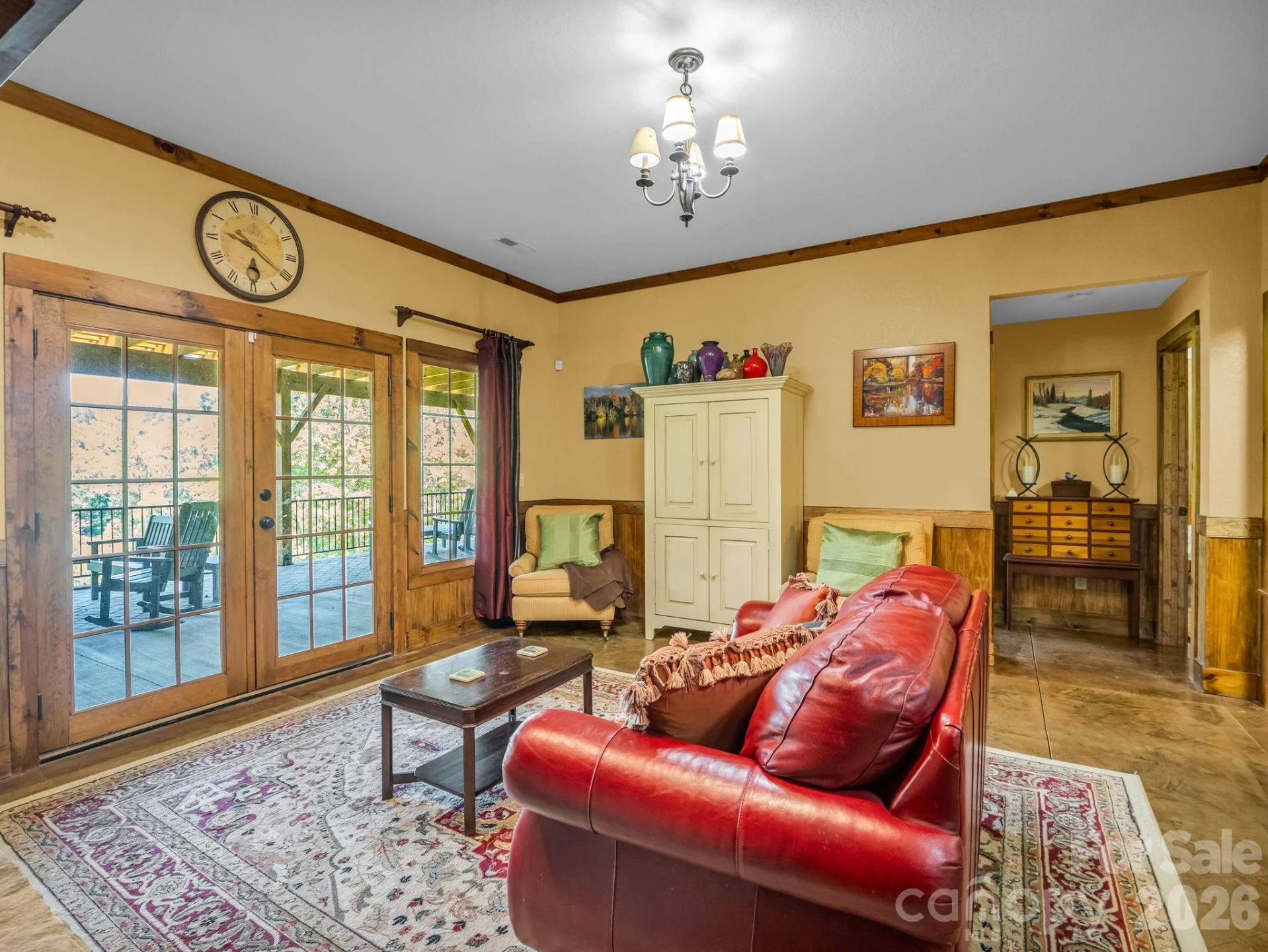 1237 South Cove Road - Photo 21