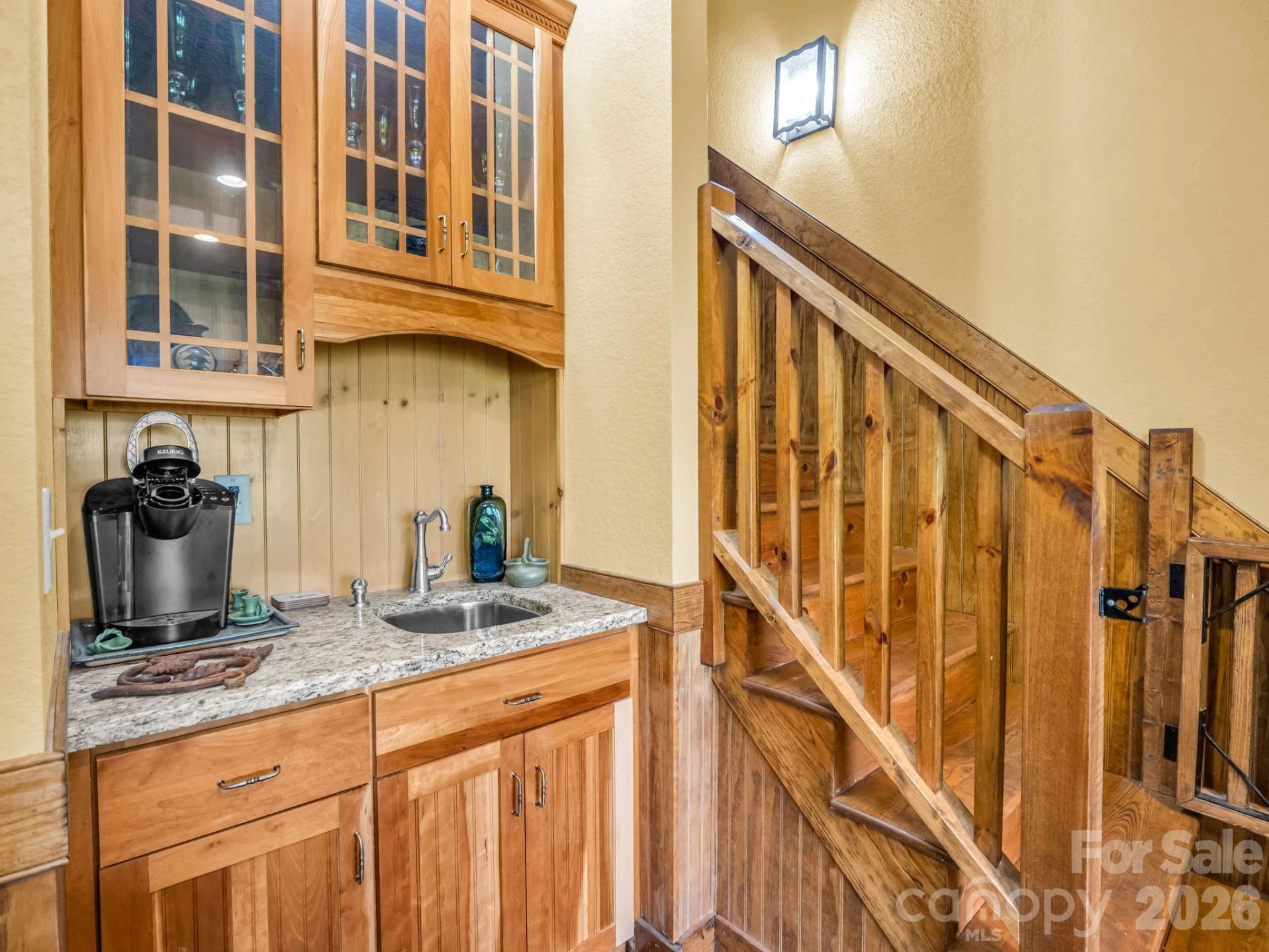 1237 South Cove Road - Photo 22