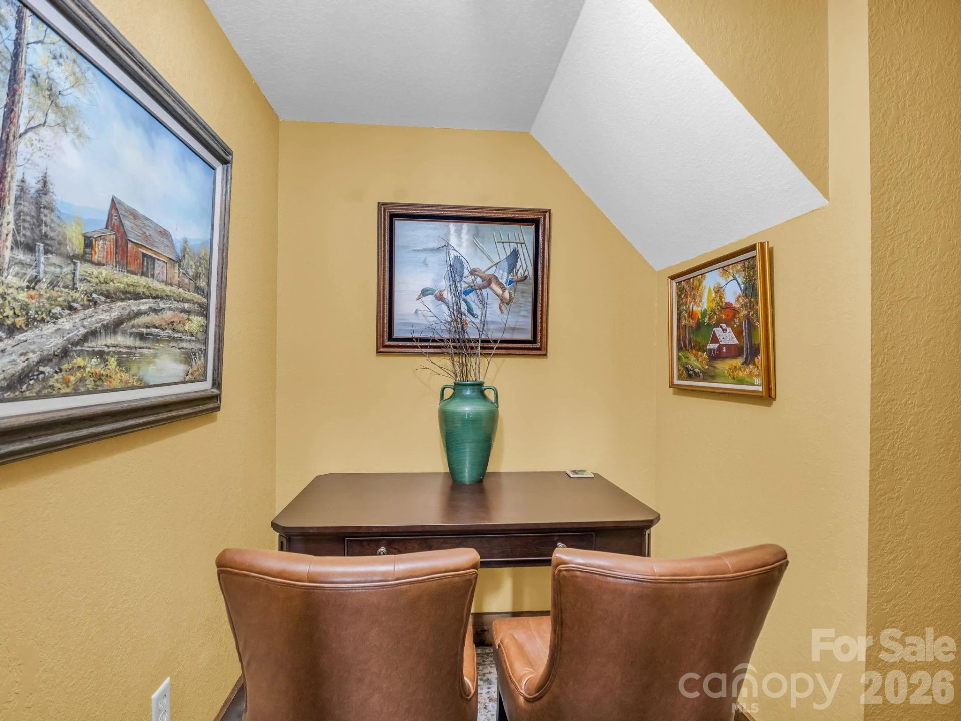 1237 South Cove Road - Photo 23