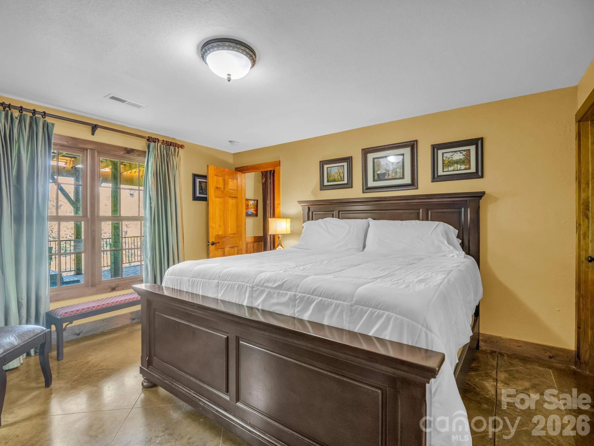 1237 South Cove Road - Photo 24