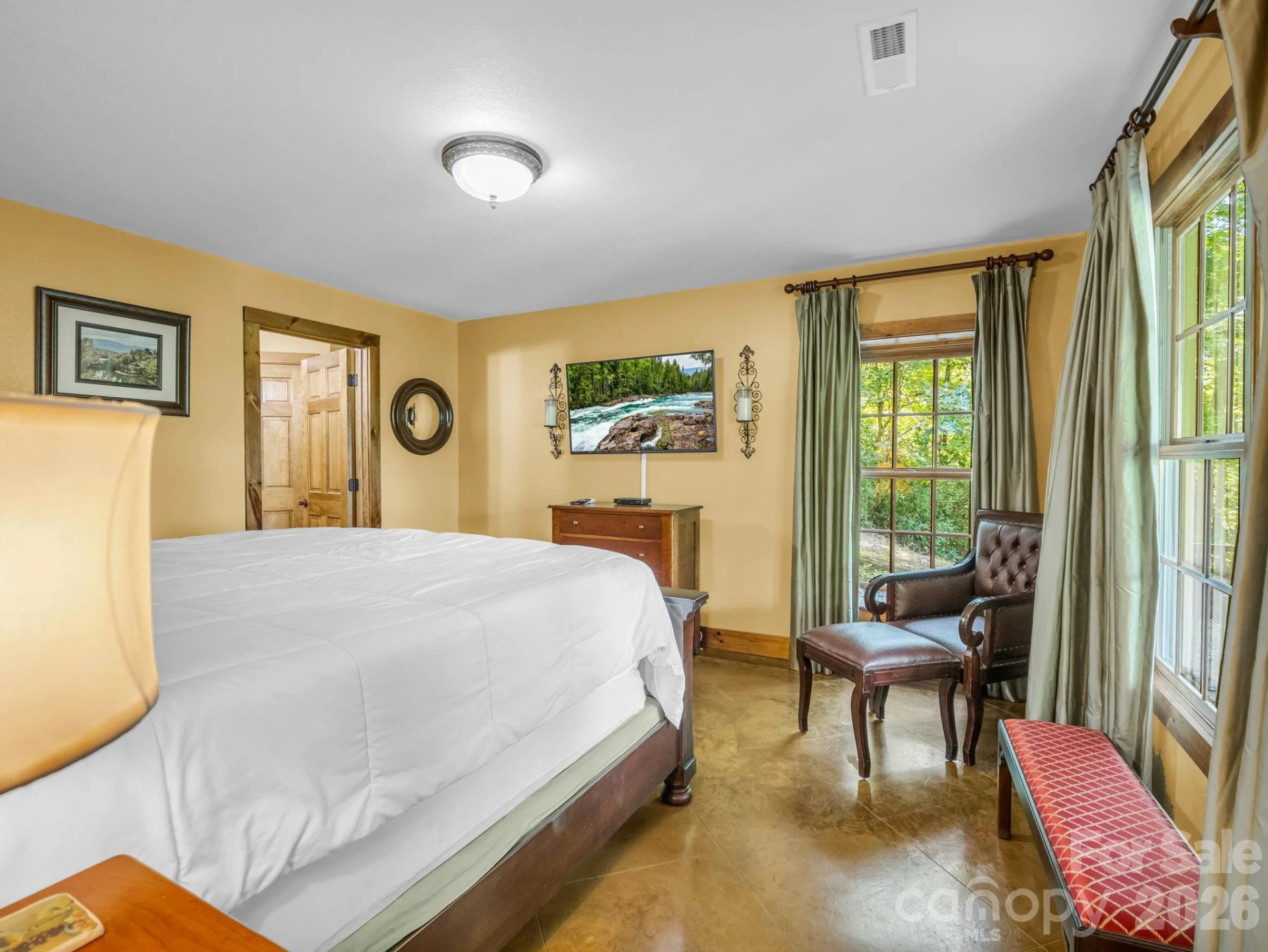 1237 South Cove Road - Photo 25
