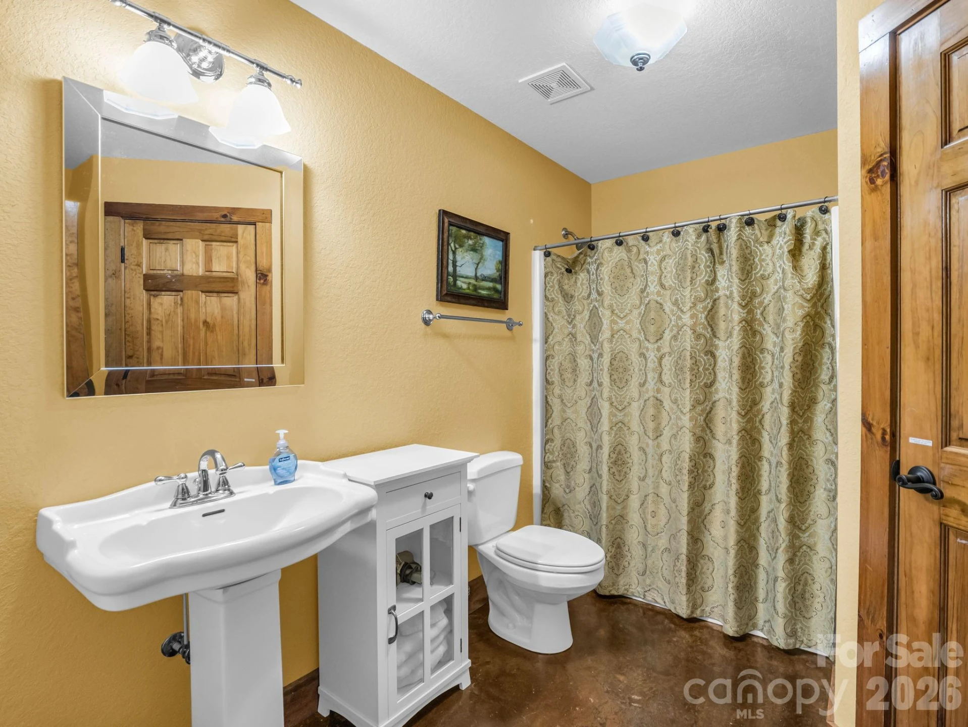 1237 South Cove Road - Photo 26