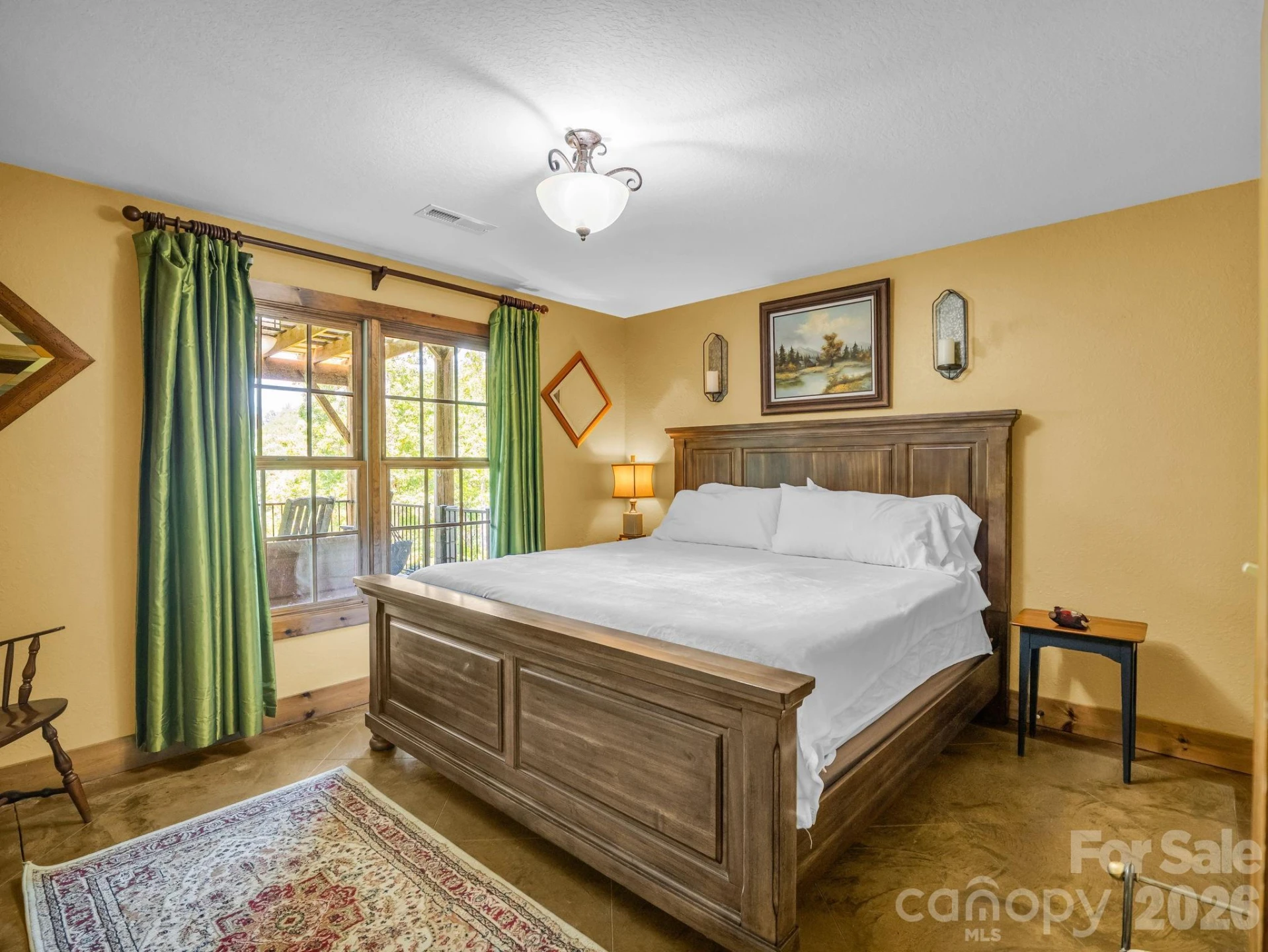 1237 South Cove Road - Photo 27