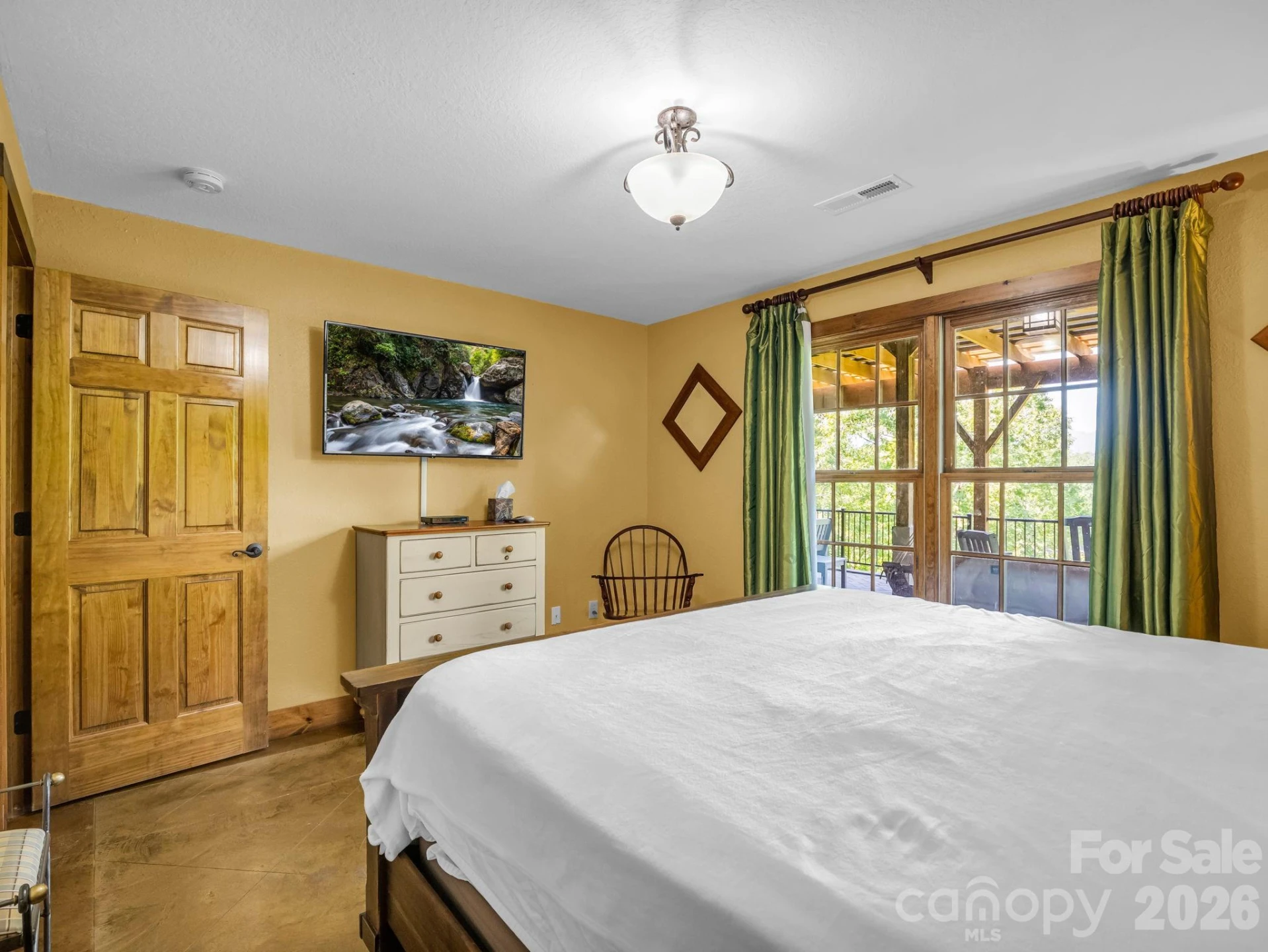 1237 South Cove Road - Photo 28