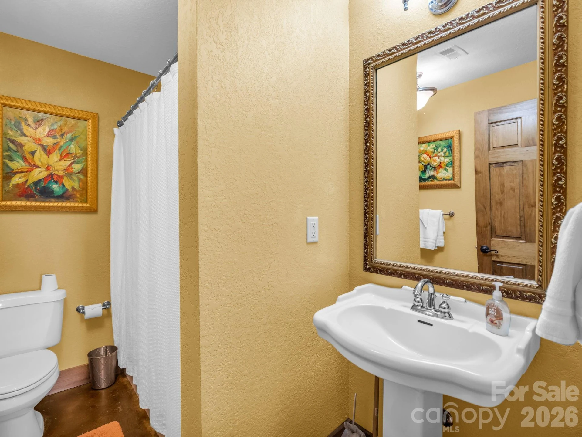 1237 South Cove Road - Photo 29