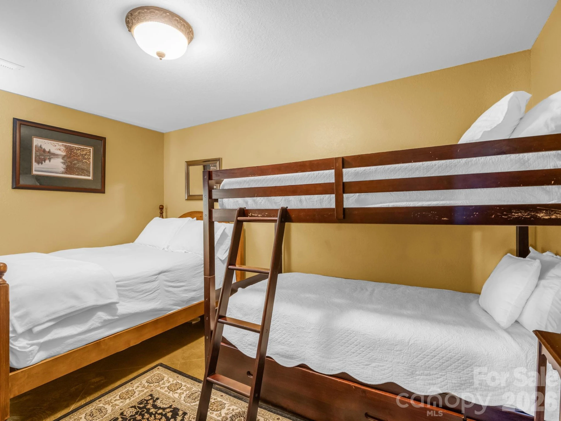 1237 South Cove Road - Photo 30