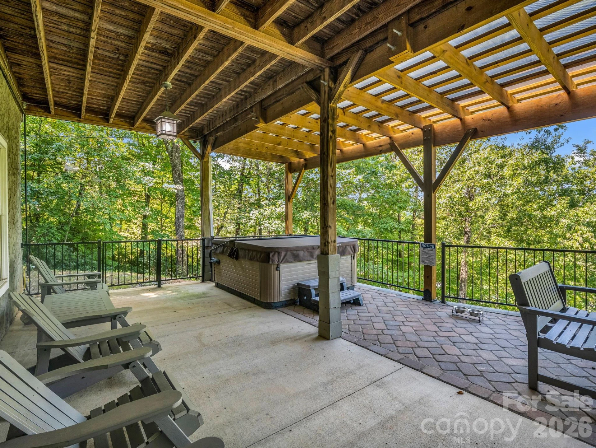 1237 South Cove Road - Photo 31
