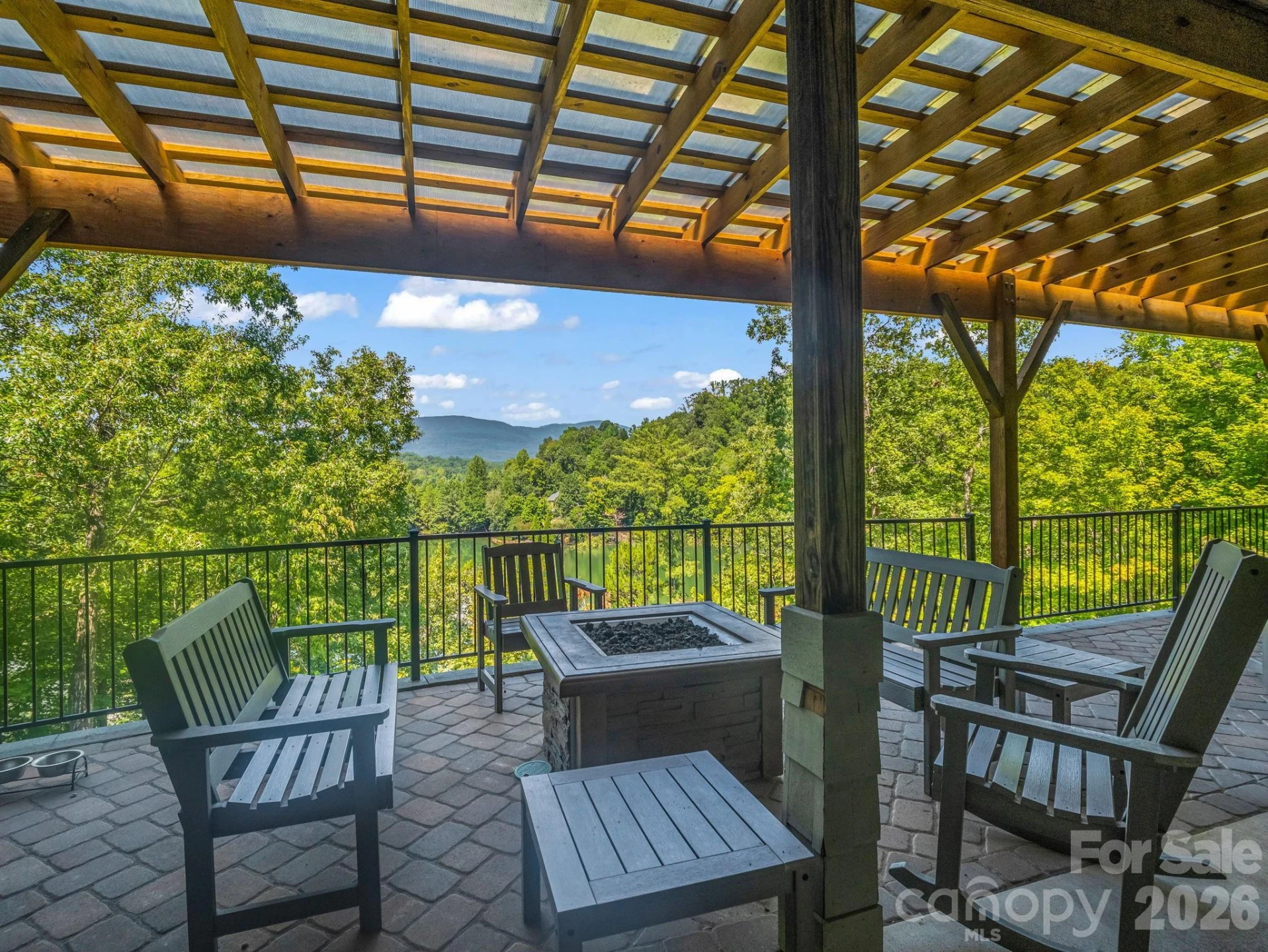 1237 South Cove Road - Photo 32